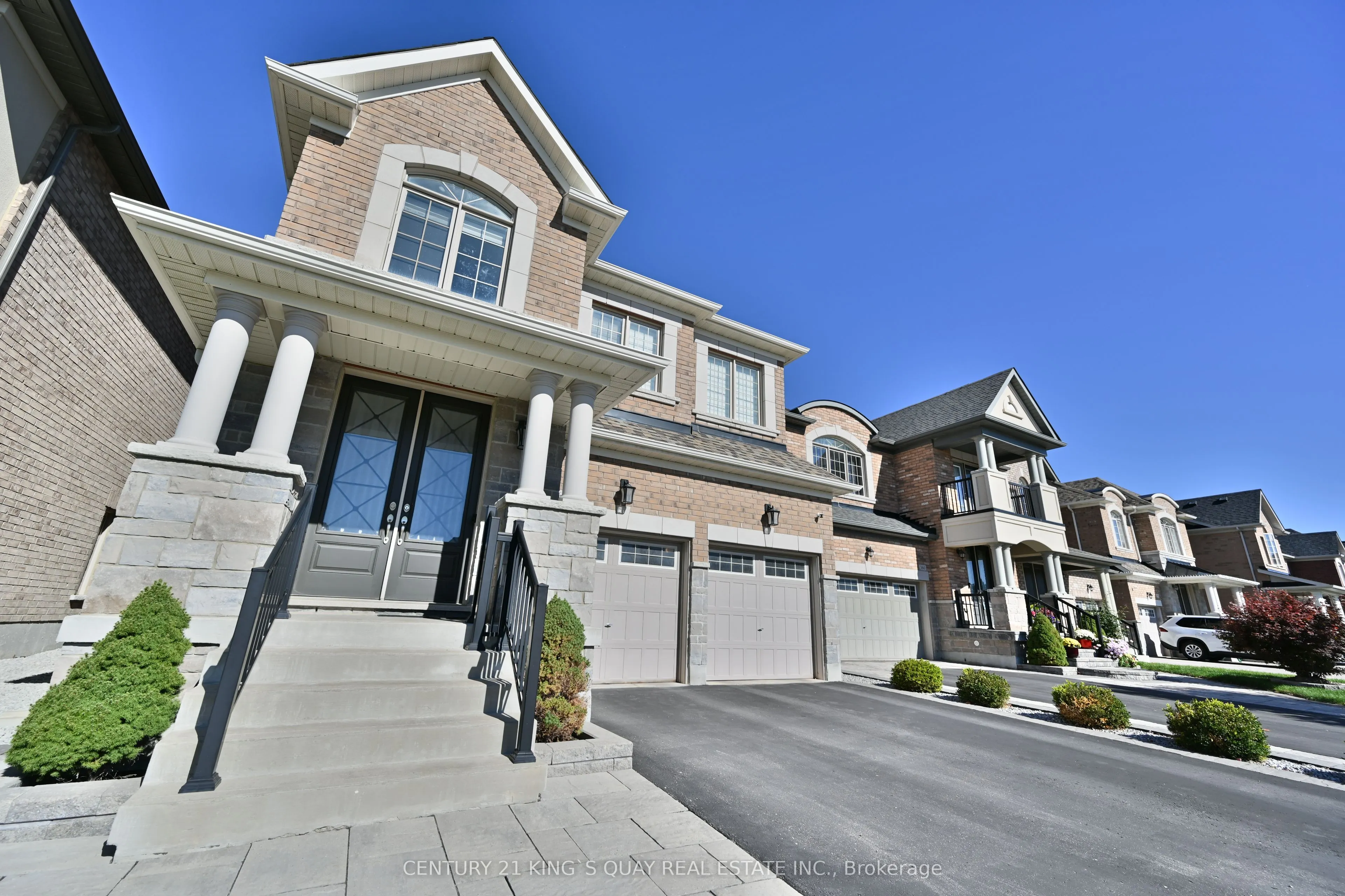 356 Hartwell Way