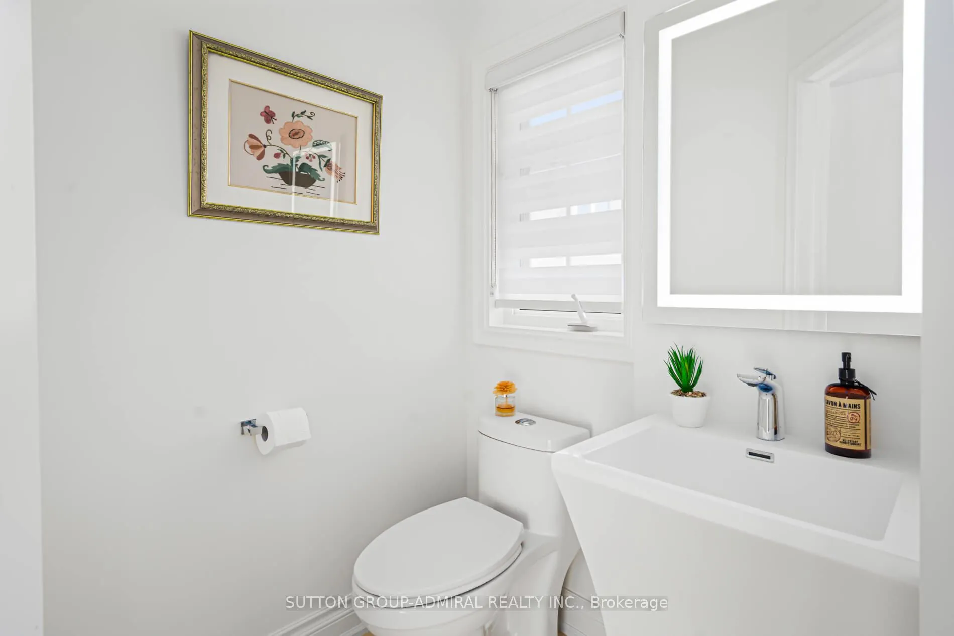 10 Oak Park Crescent