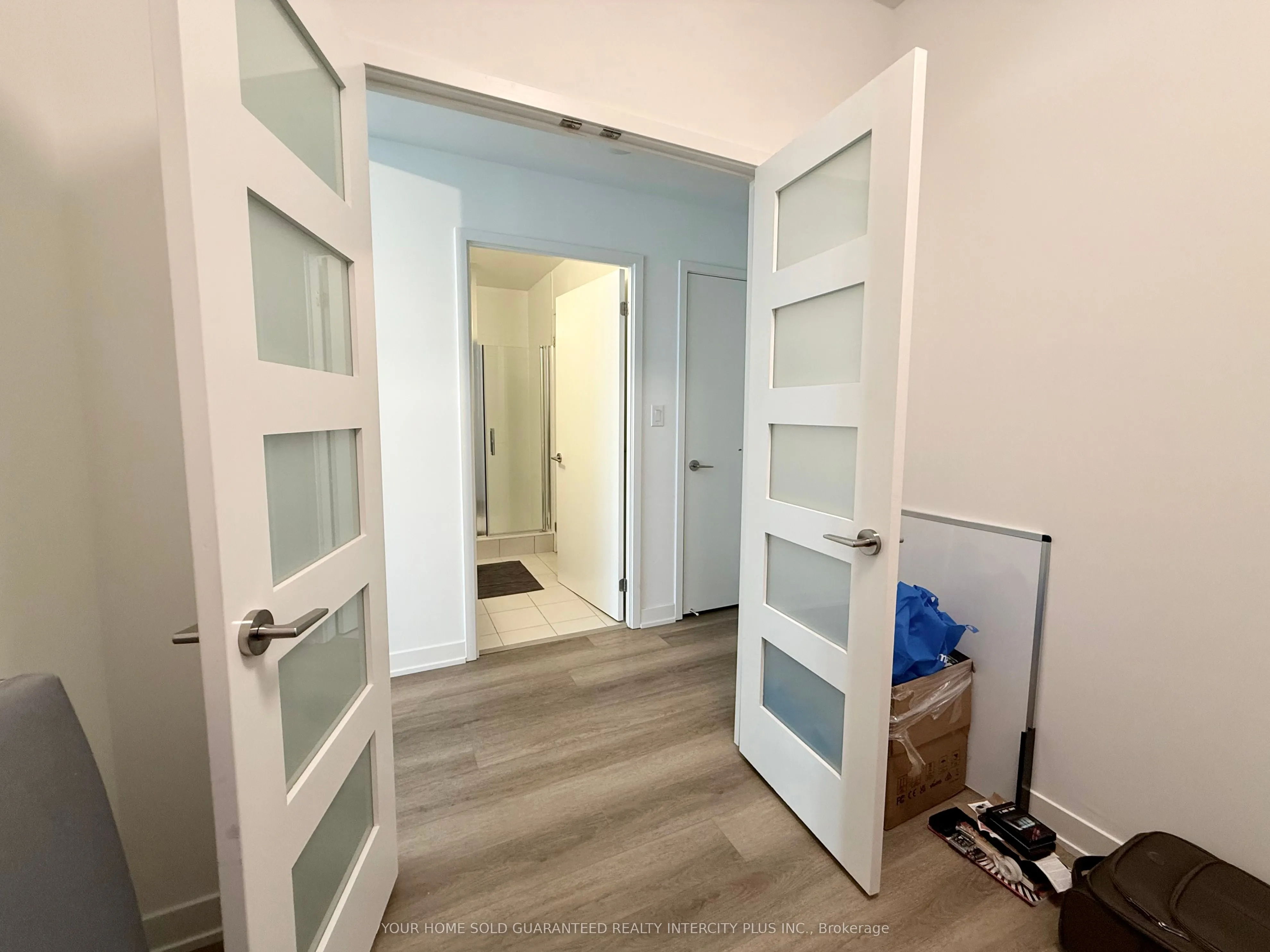 8119 Birchmount Road, #724