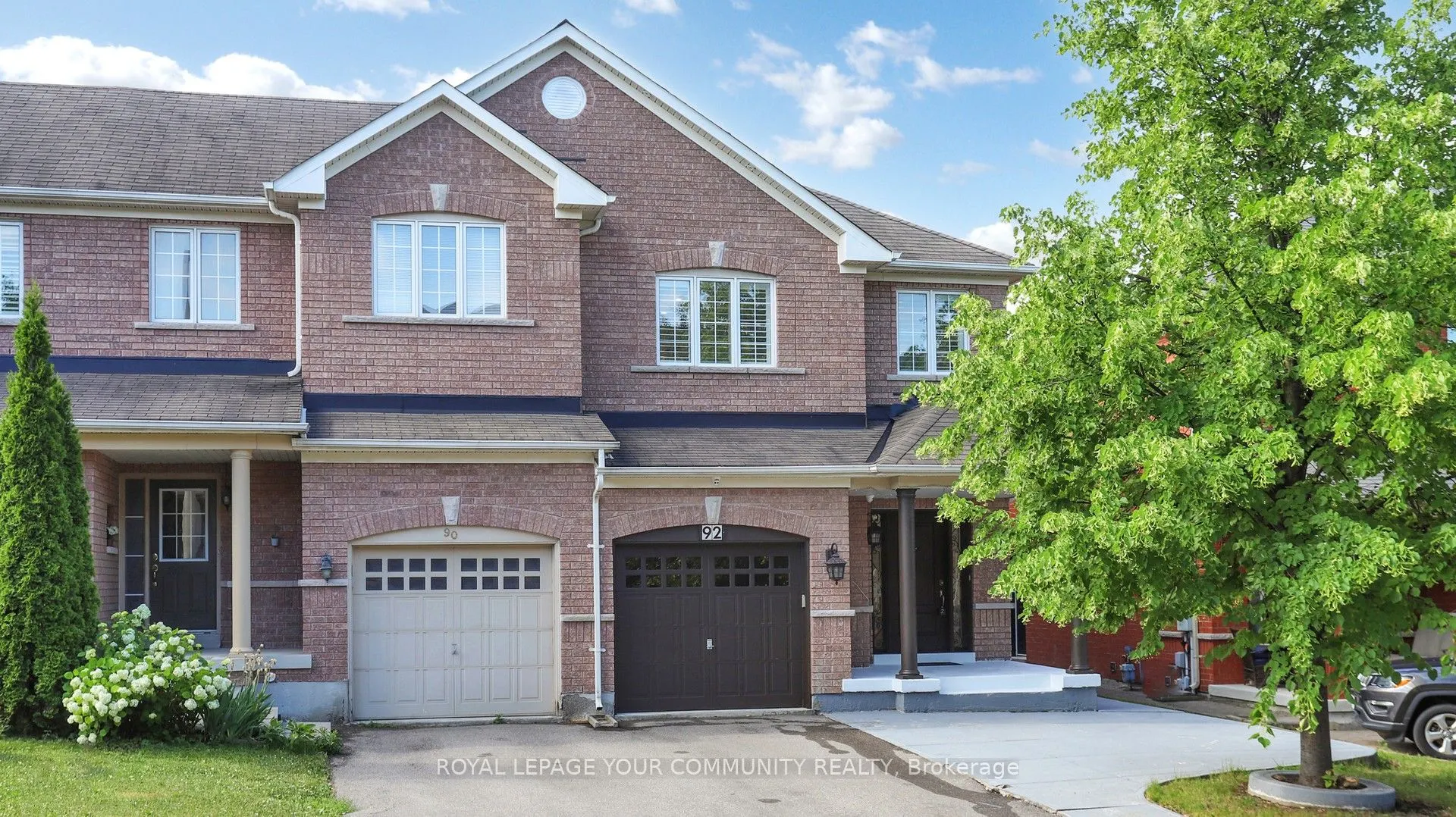 92 Laval Street