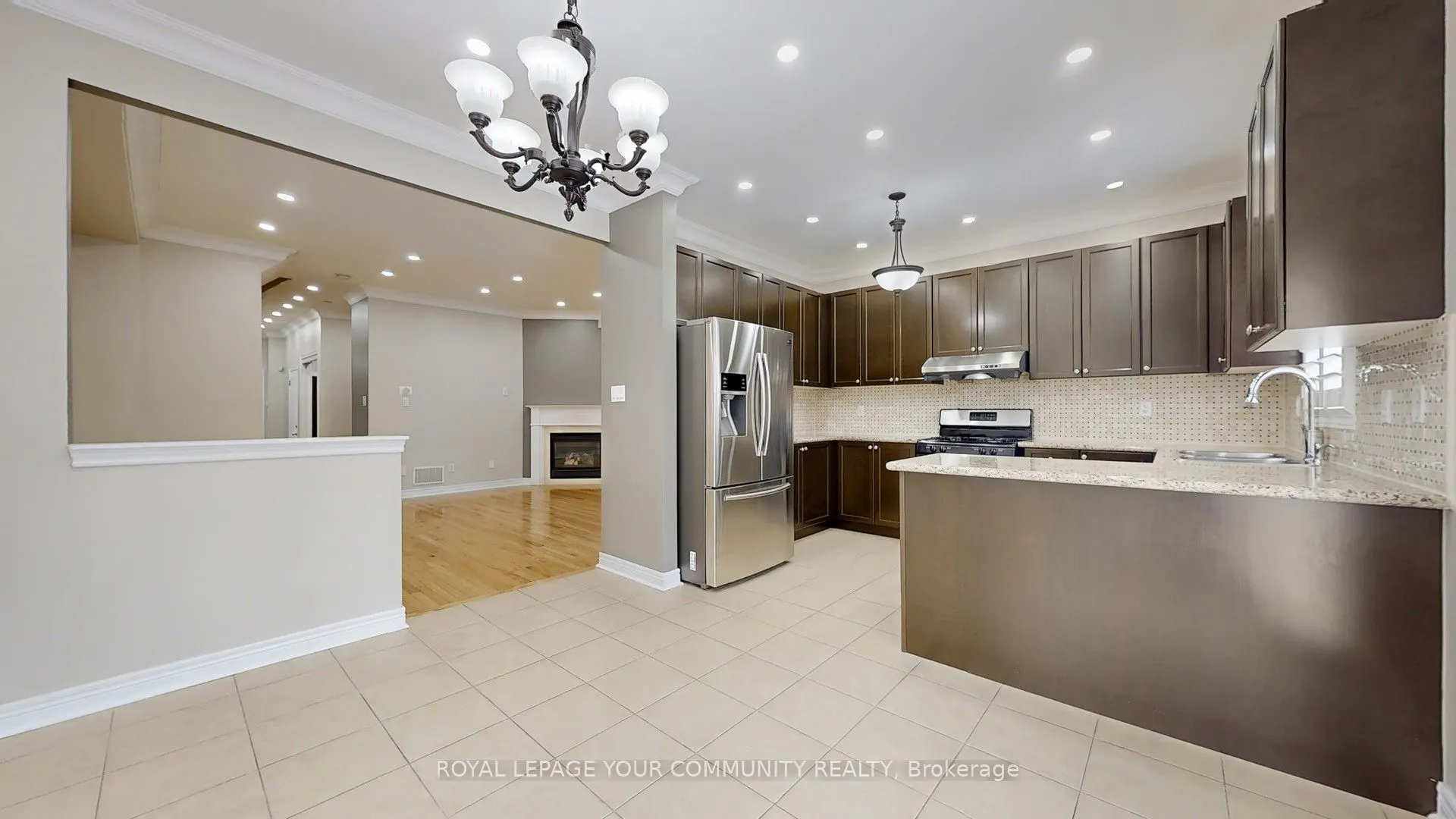 92 Laval Street