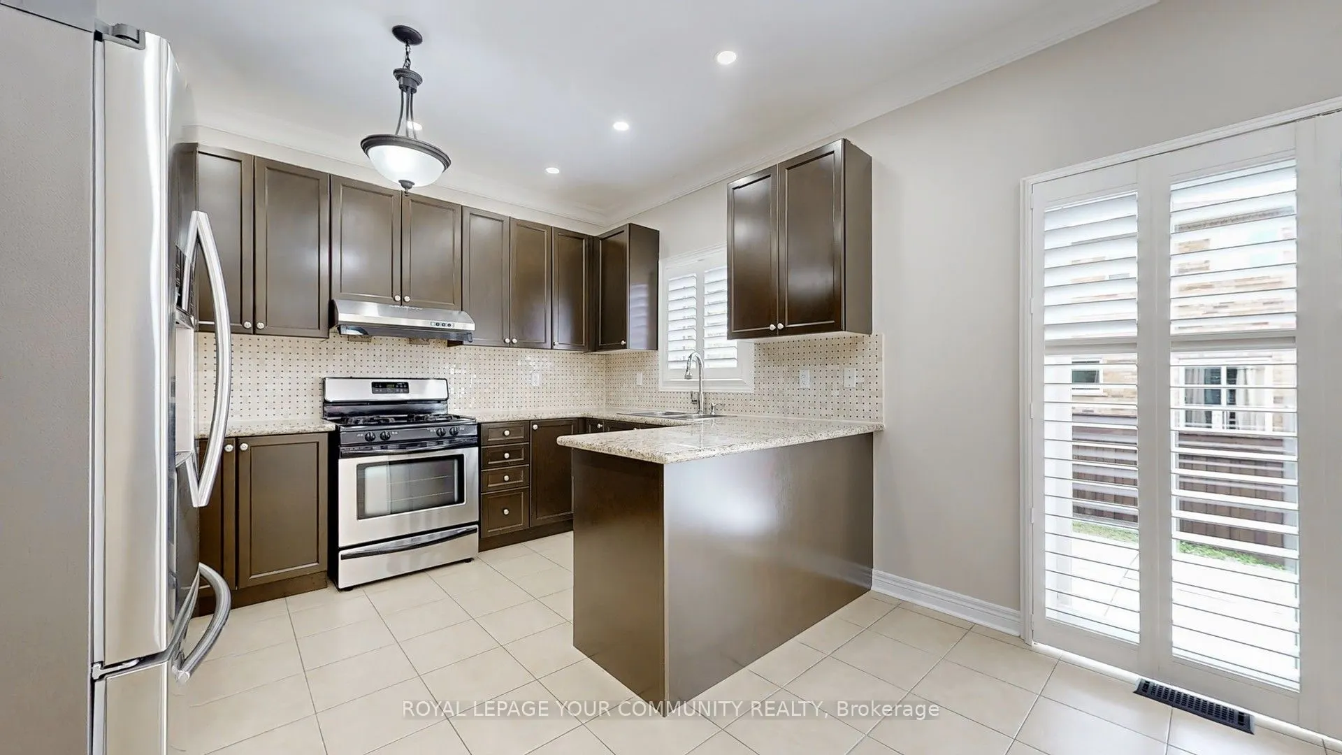 92 Laval Street