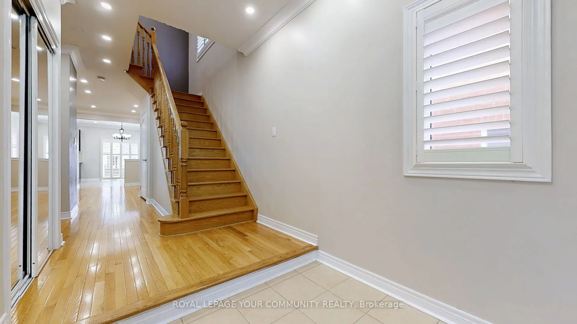 92 Laval Street