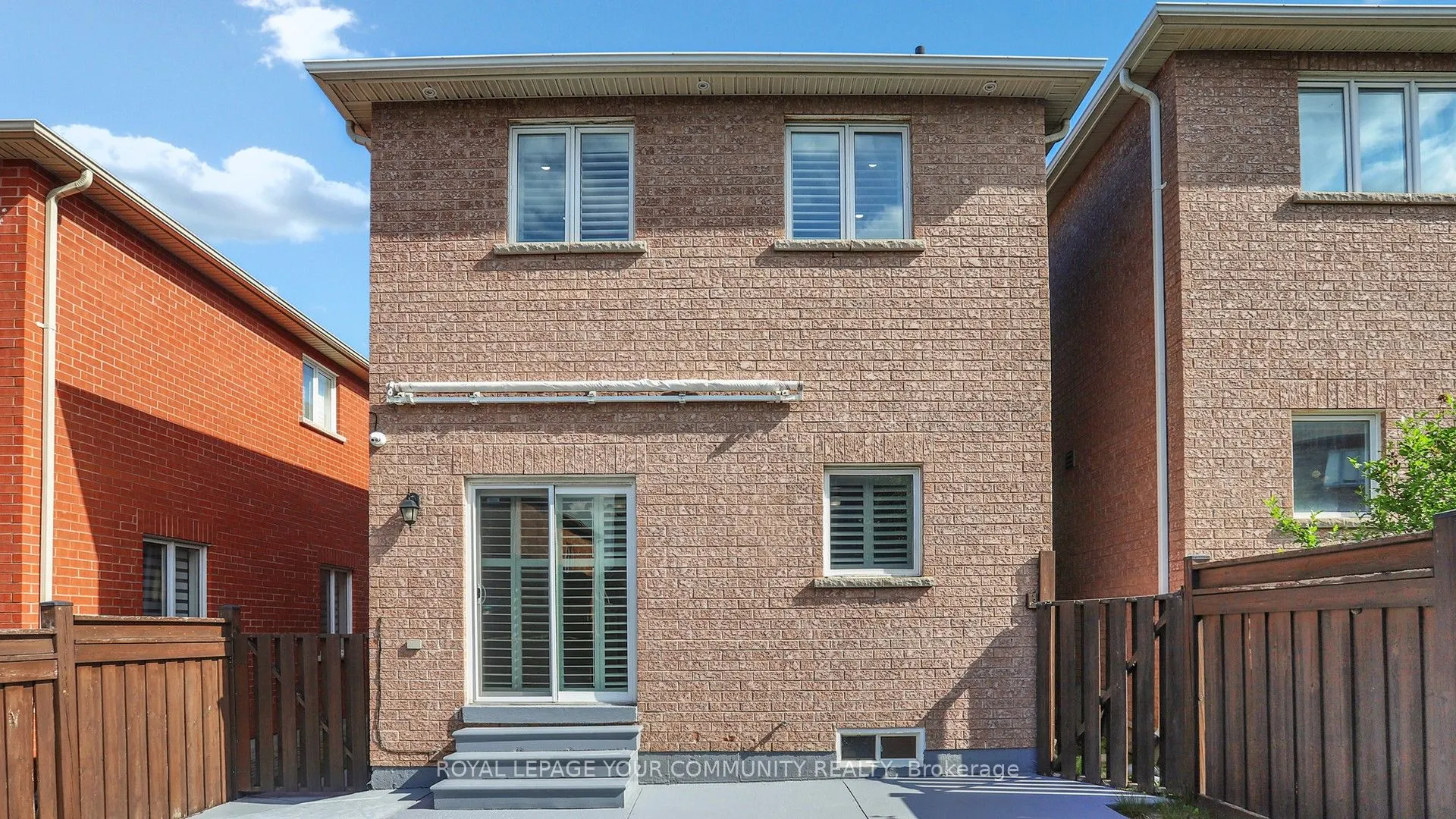 92 Laval Street