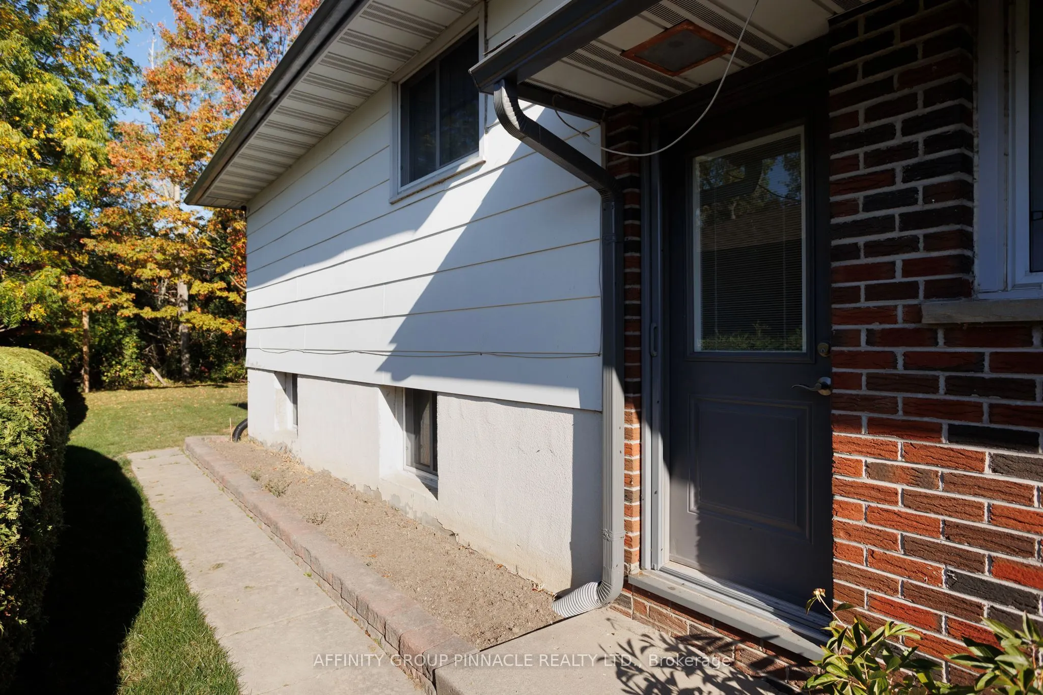 364 Riverdale Road