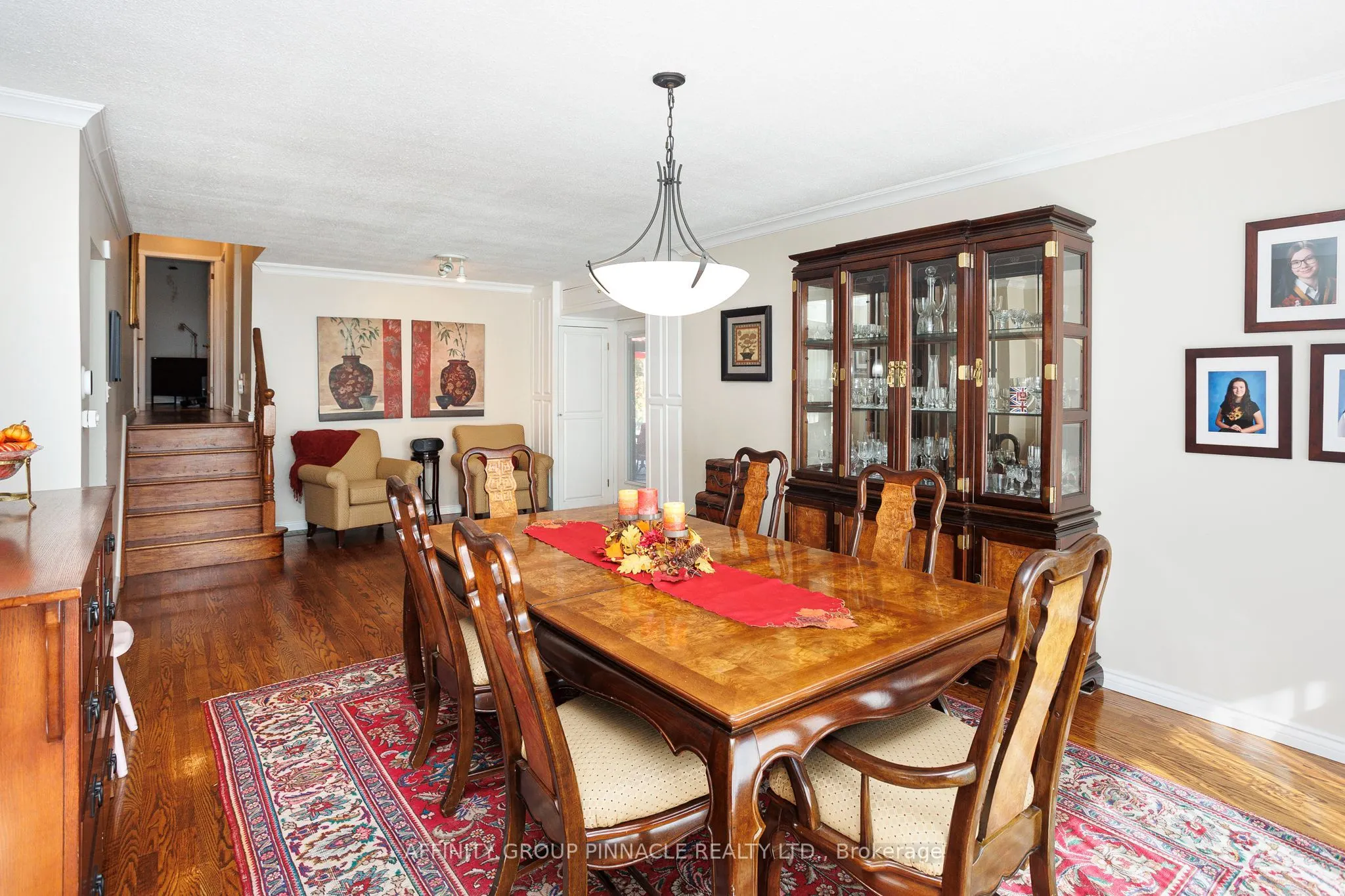 364 Riverdale Road