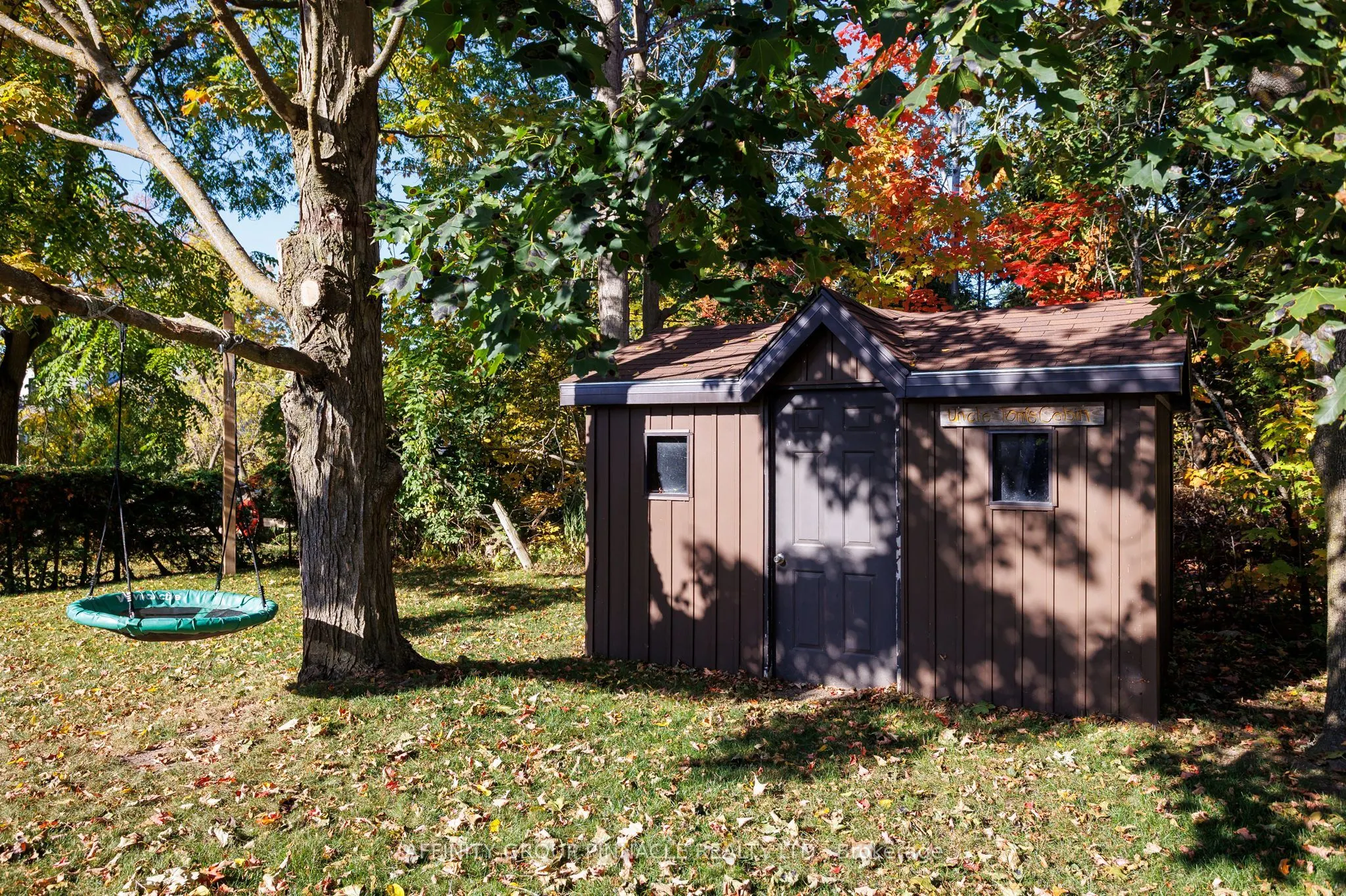 364 Riverdale Road