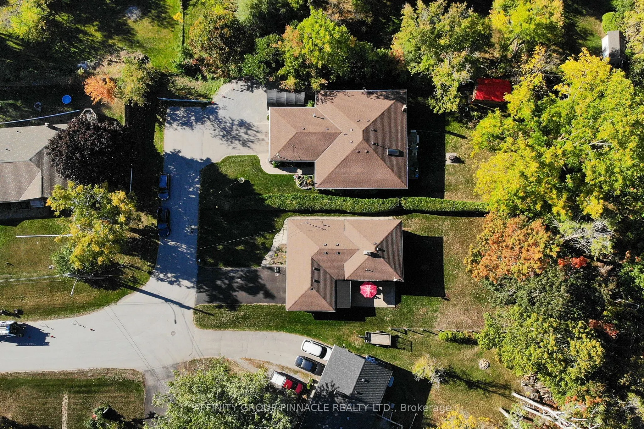364 Riverdale Road