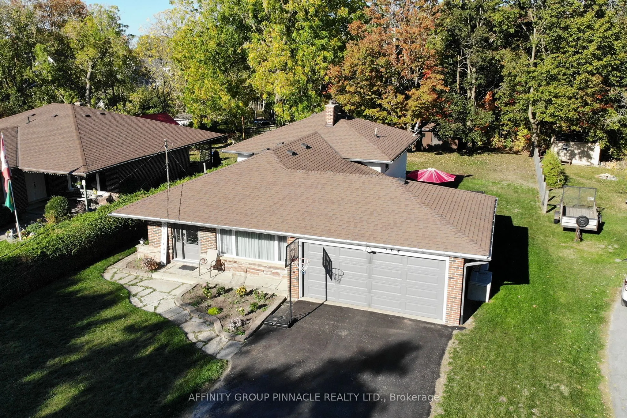 364 Riverdale Road