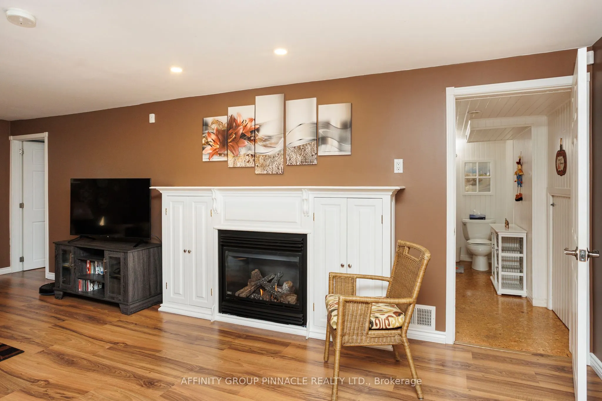 364 Riverdale Road