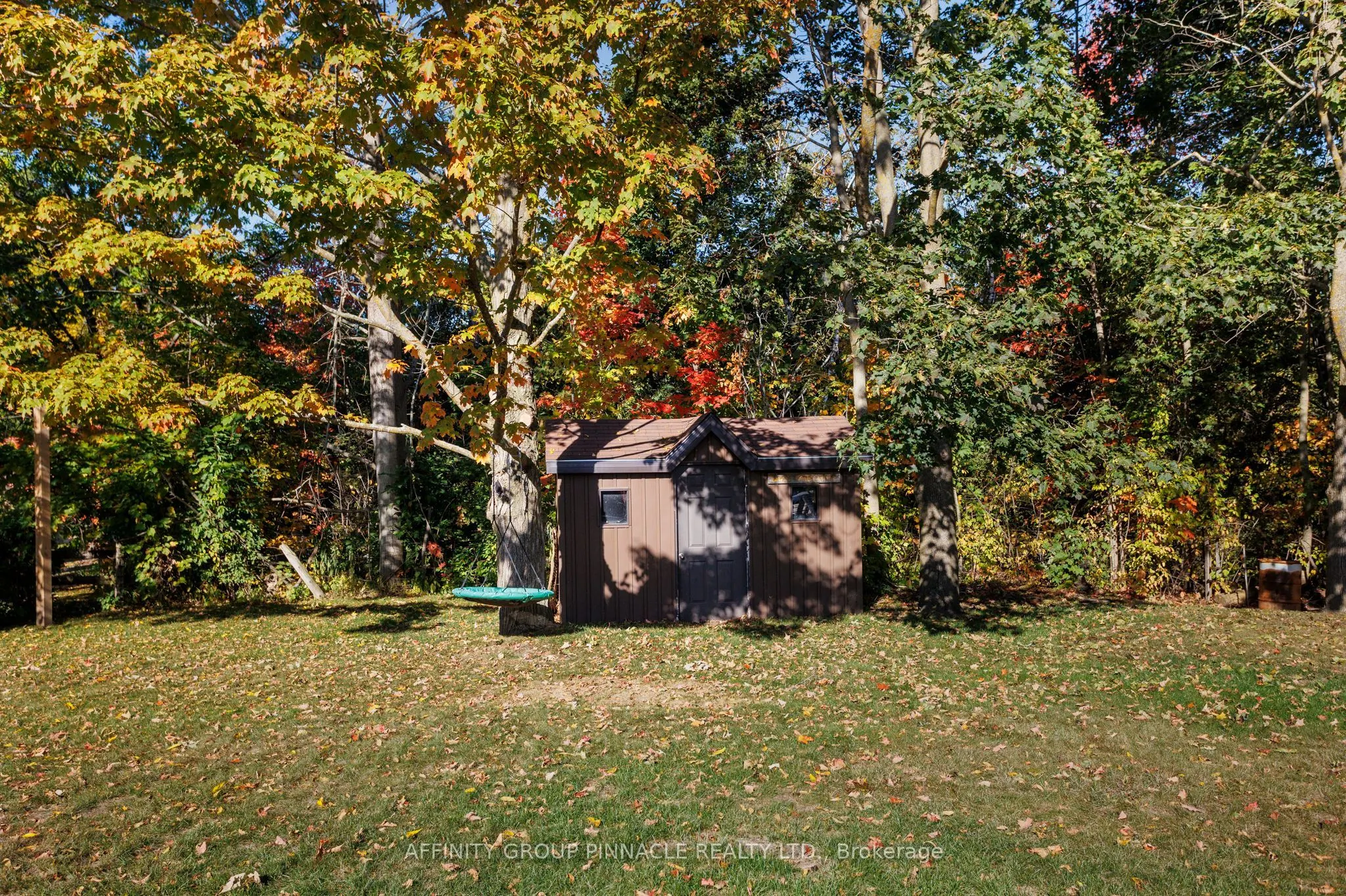 364 Riverdale Road