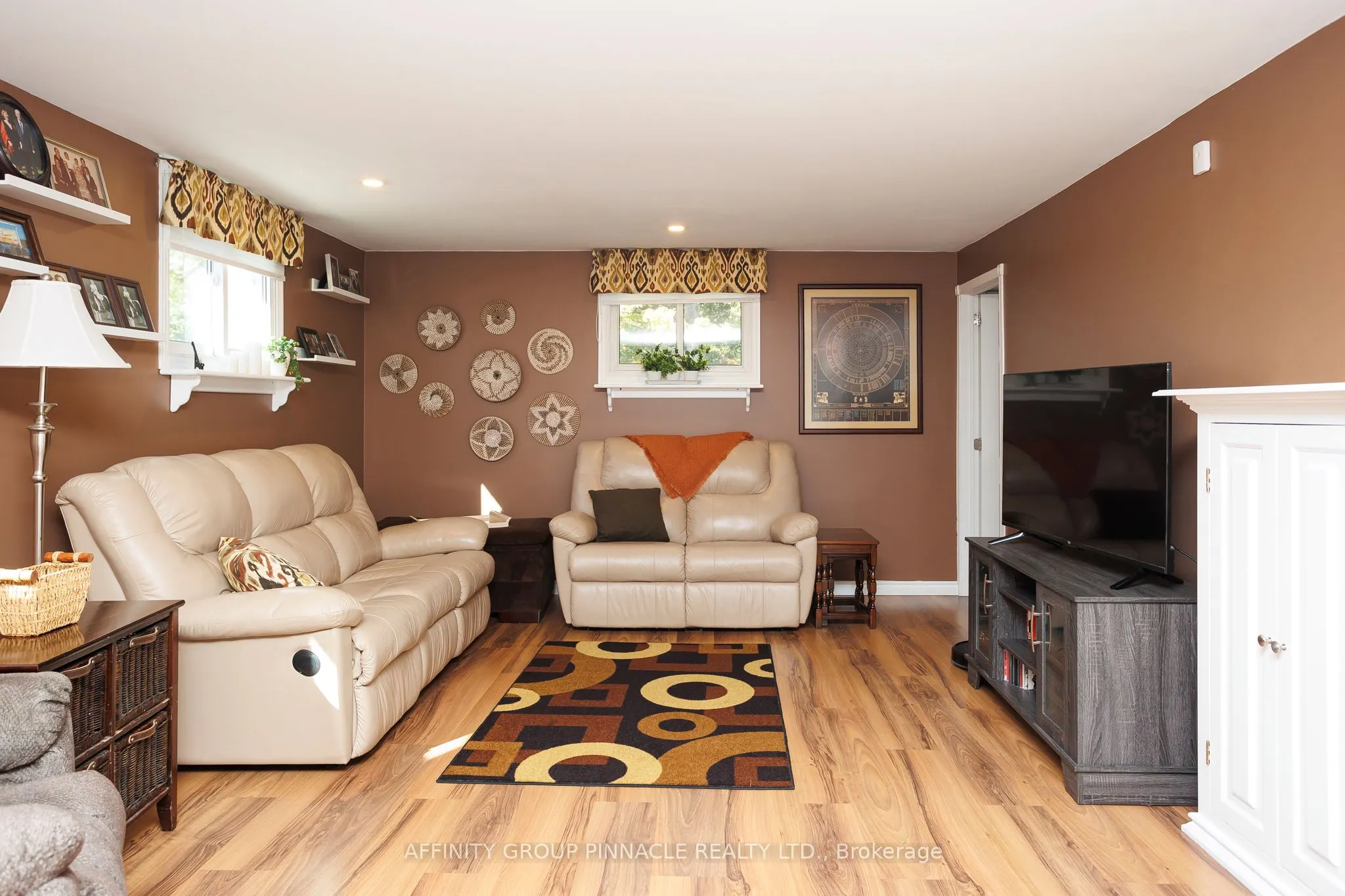 364 Riverdale Road