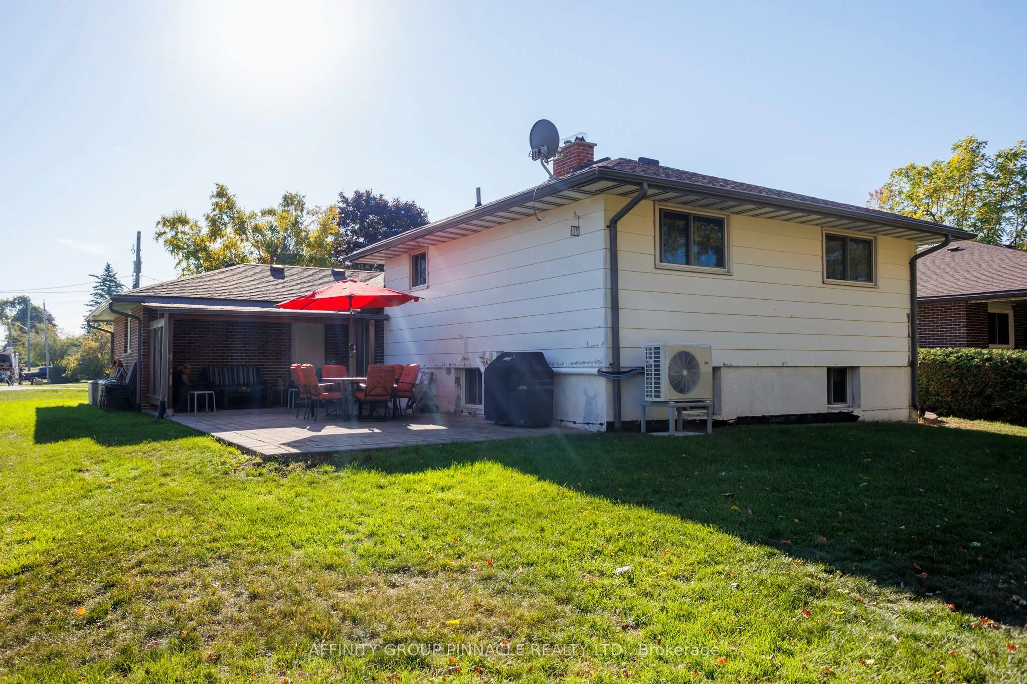 364 Riverdale Road