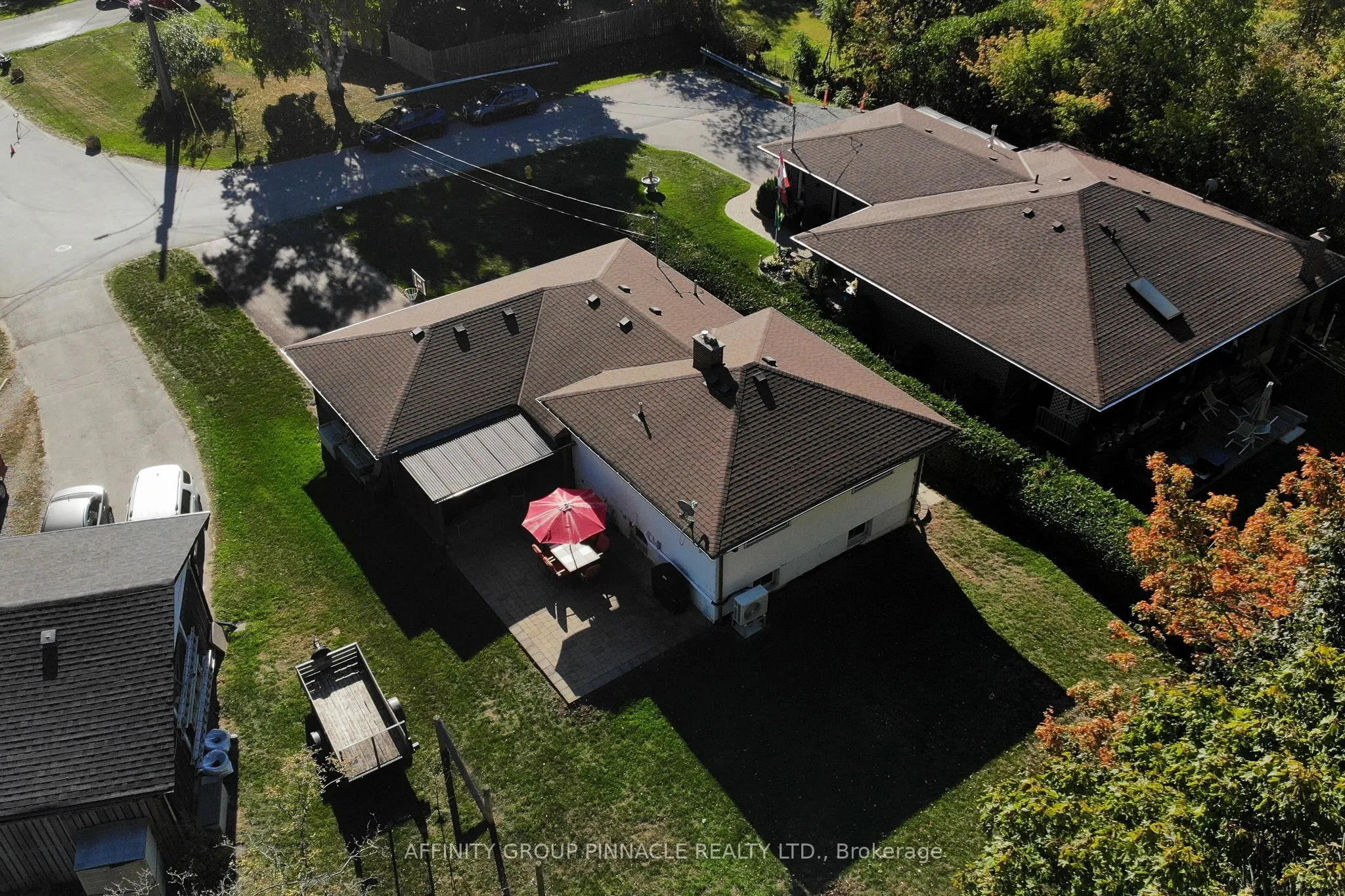 364 Riverdale Road