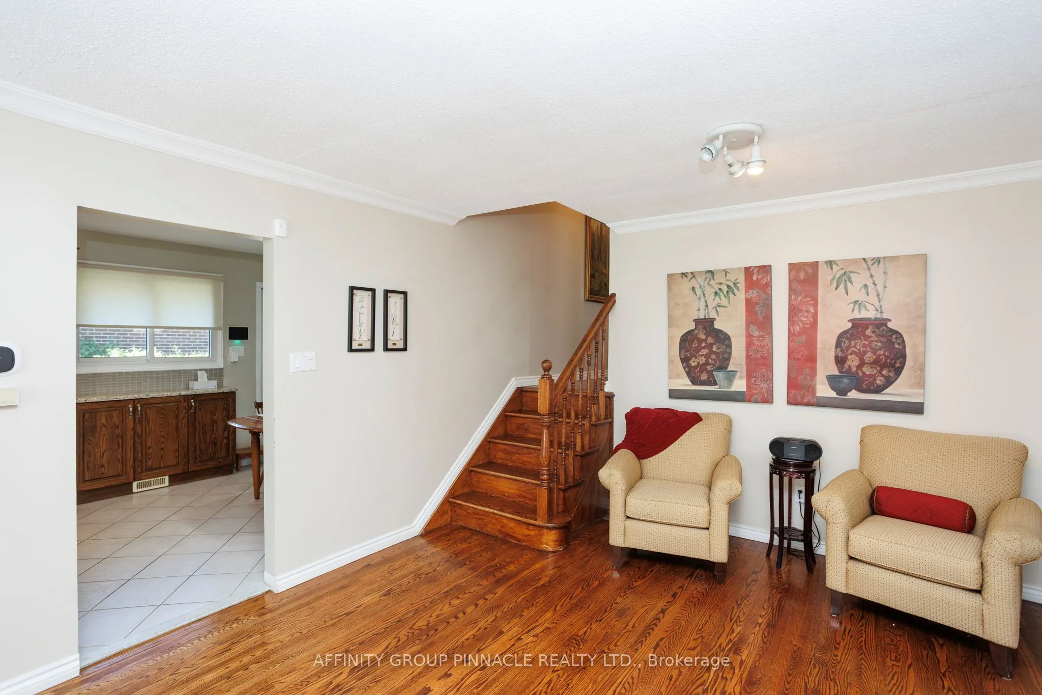 364 Riverdale Road