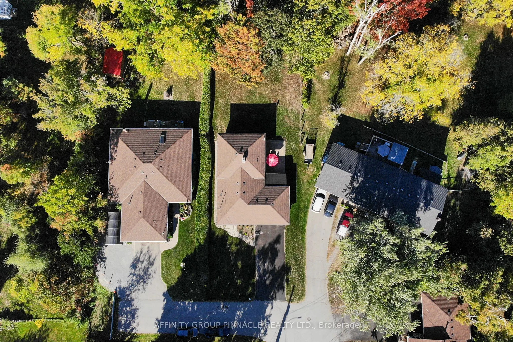 364 Riverdale Road