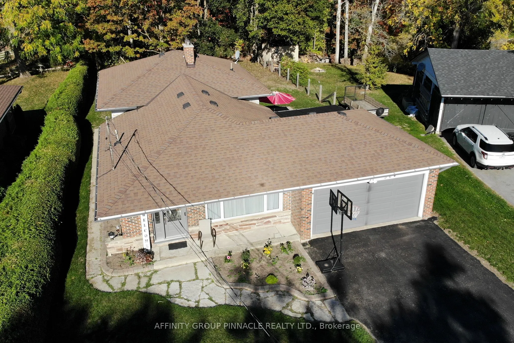 364 Riverdale Road