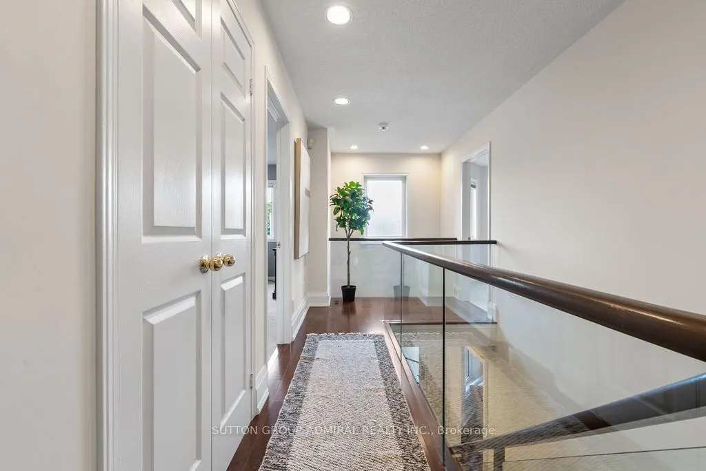 40 Joshua Court