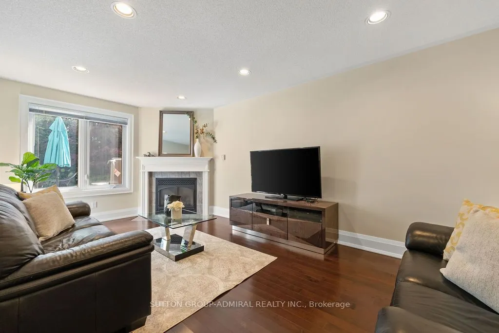 40 Joshua Court
