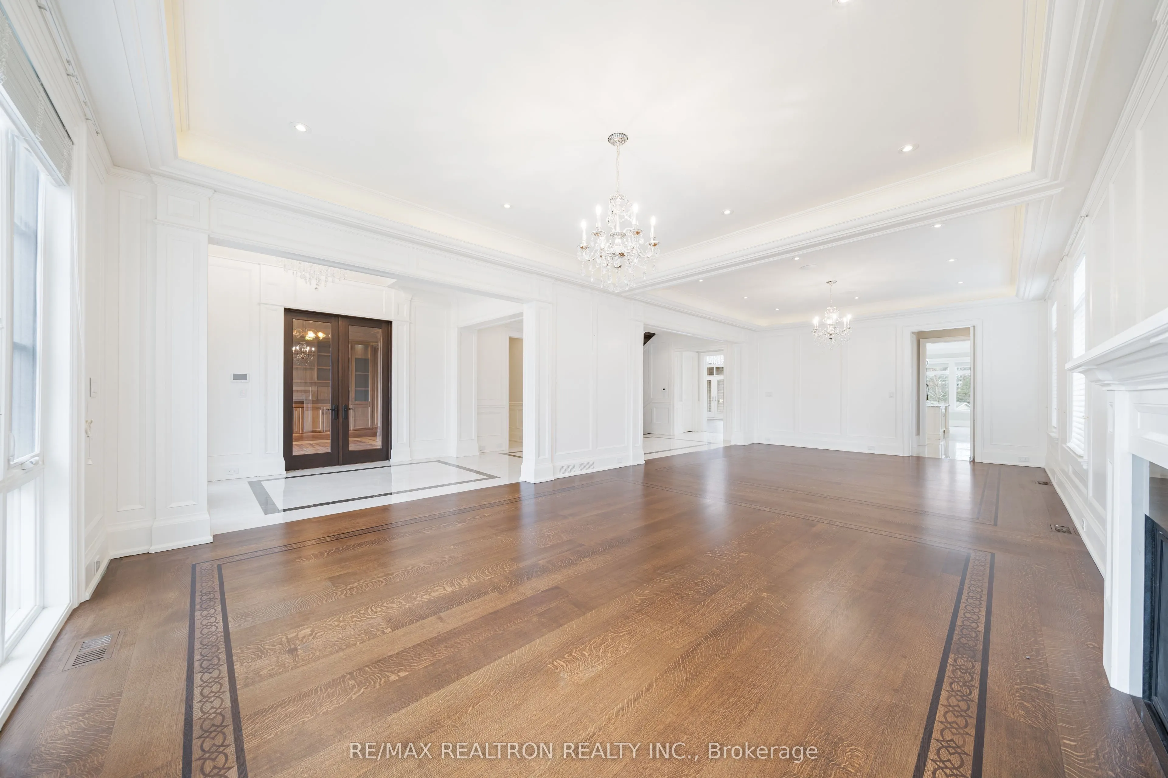 9 Thornbank Road