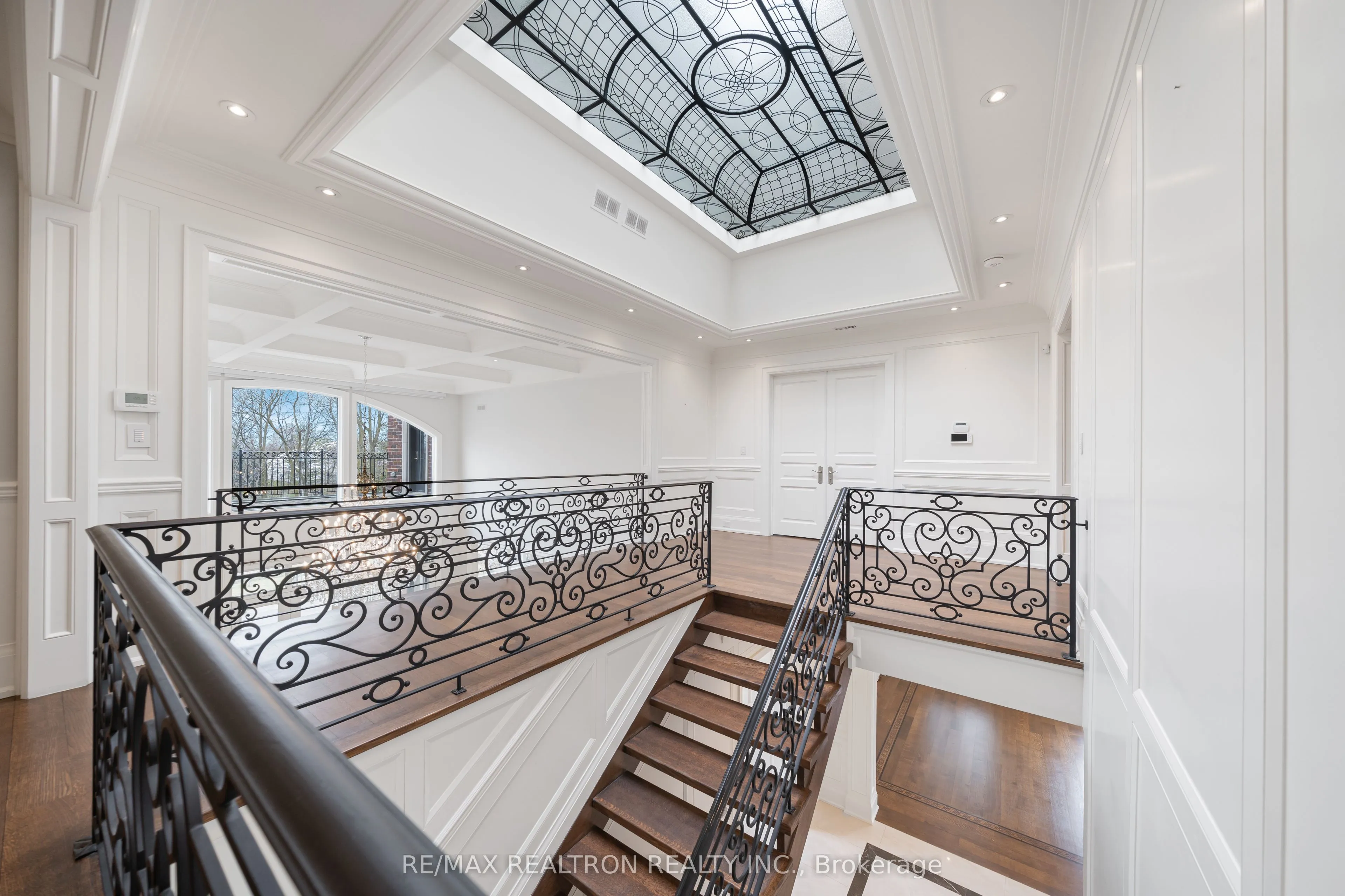 9 Thornbank Road