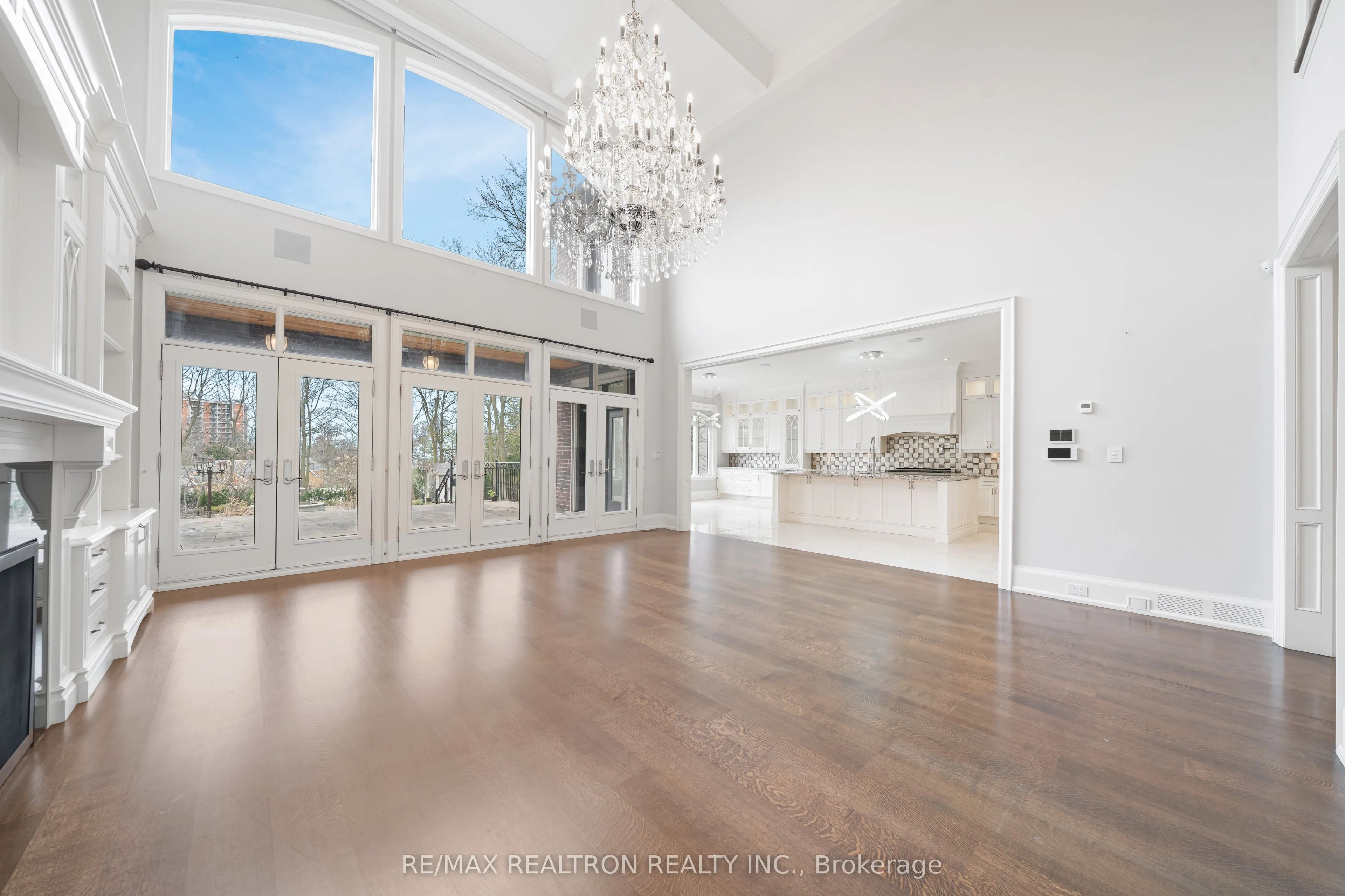 9 Thornbank Road