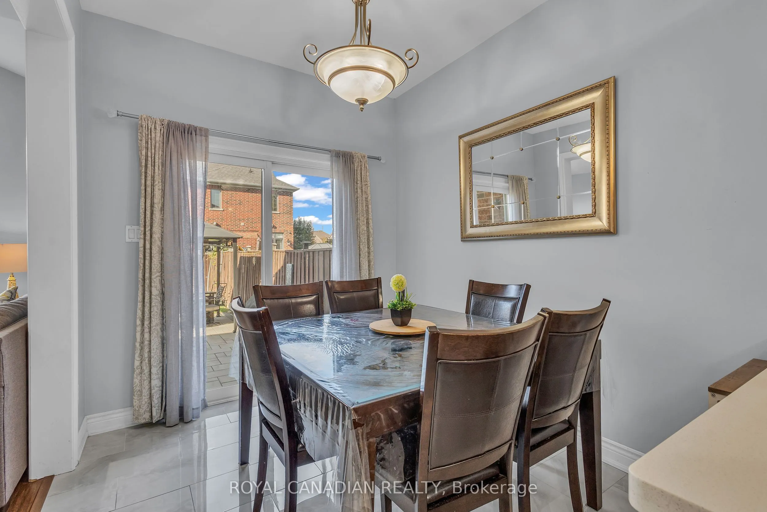 6 Mediterra Drive