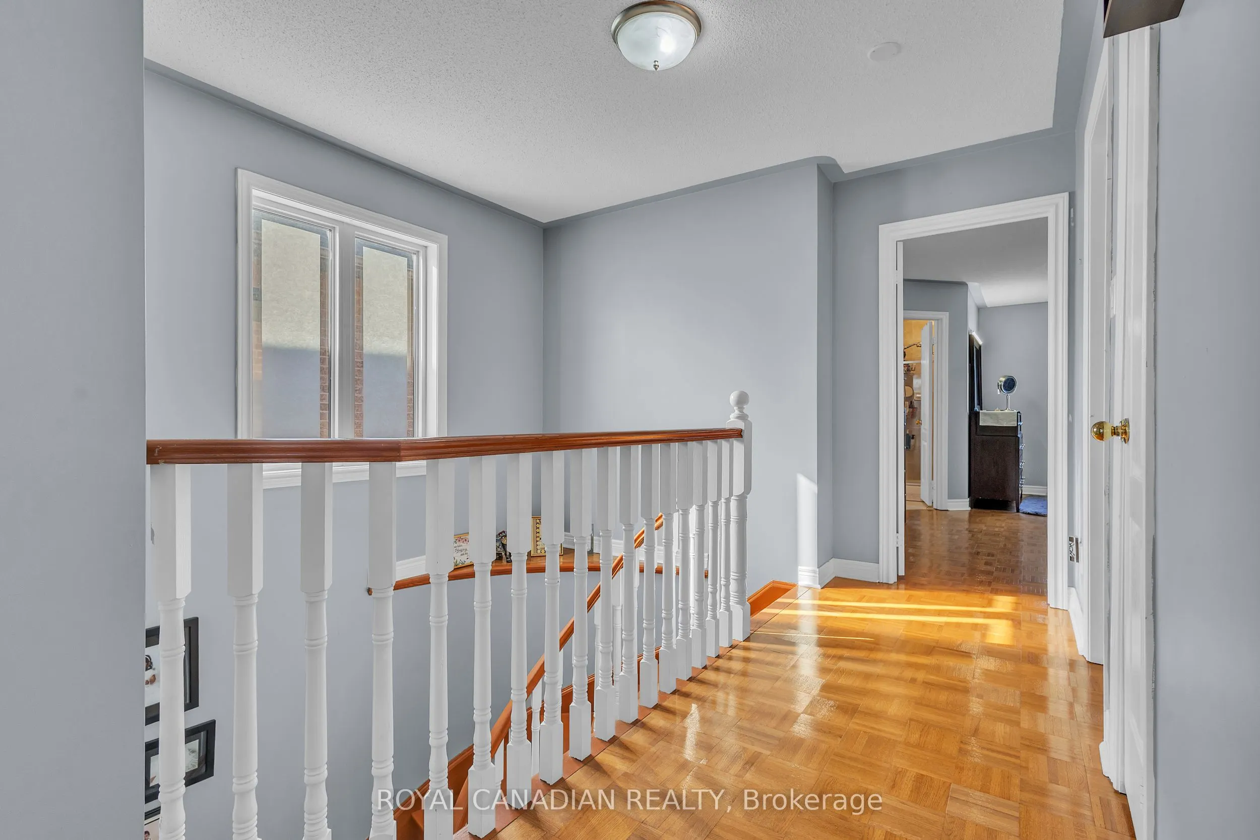 6 Mediterra Drive