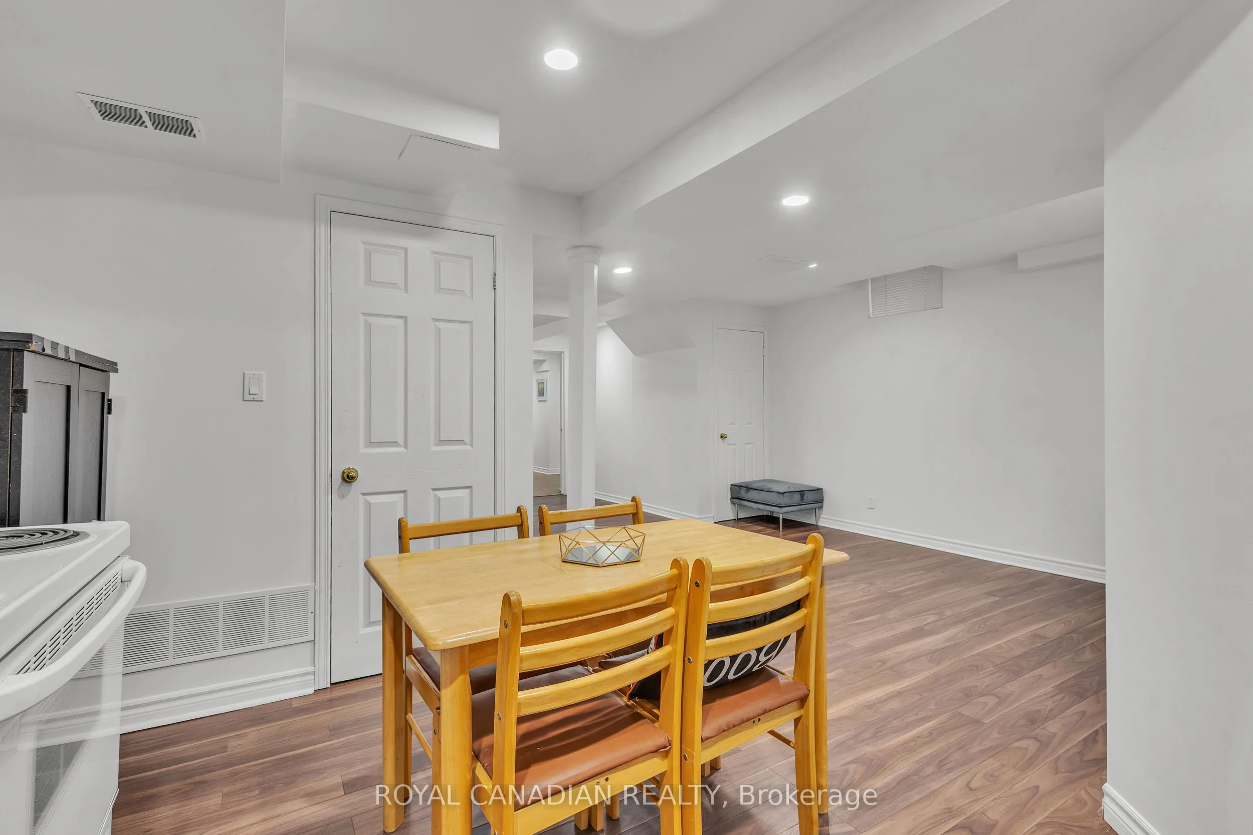 6 Mediterra Drive