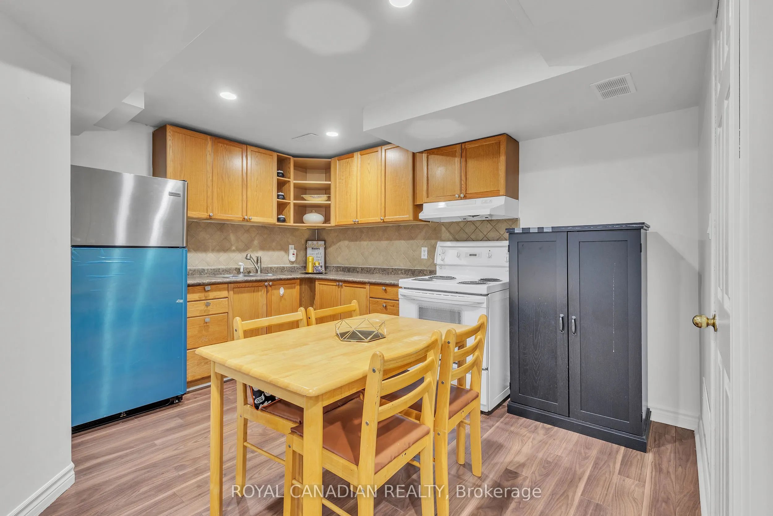 6 Mediterra Drive