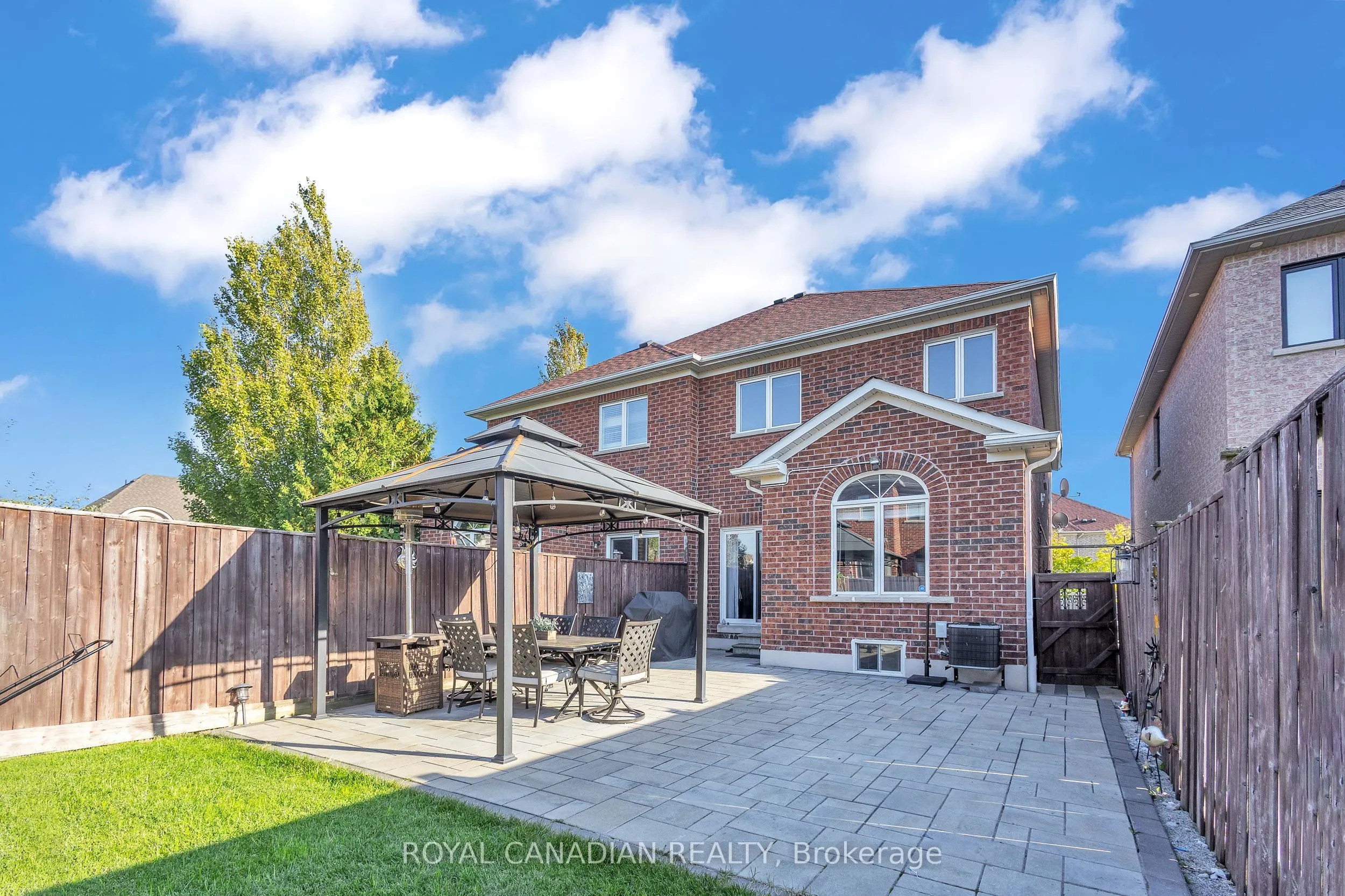 6 Mediterra Drive