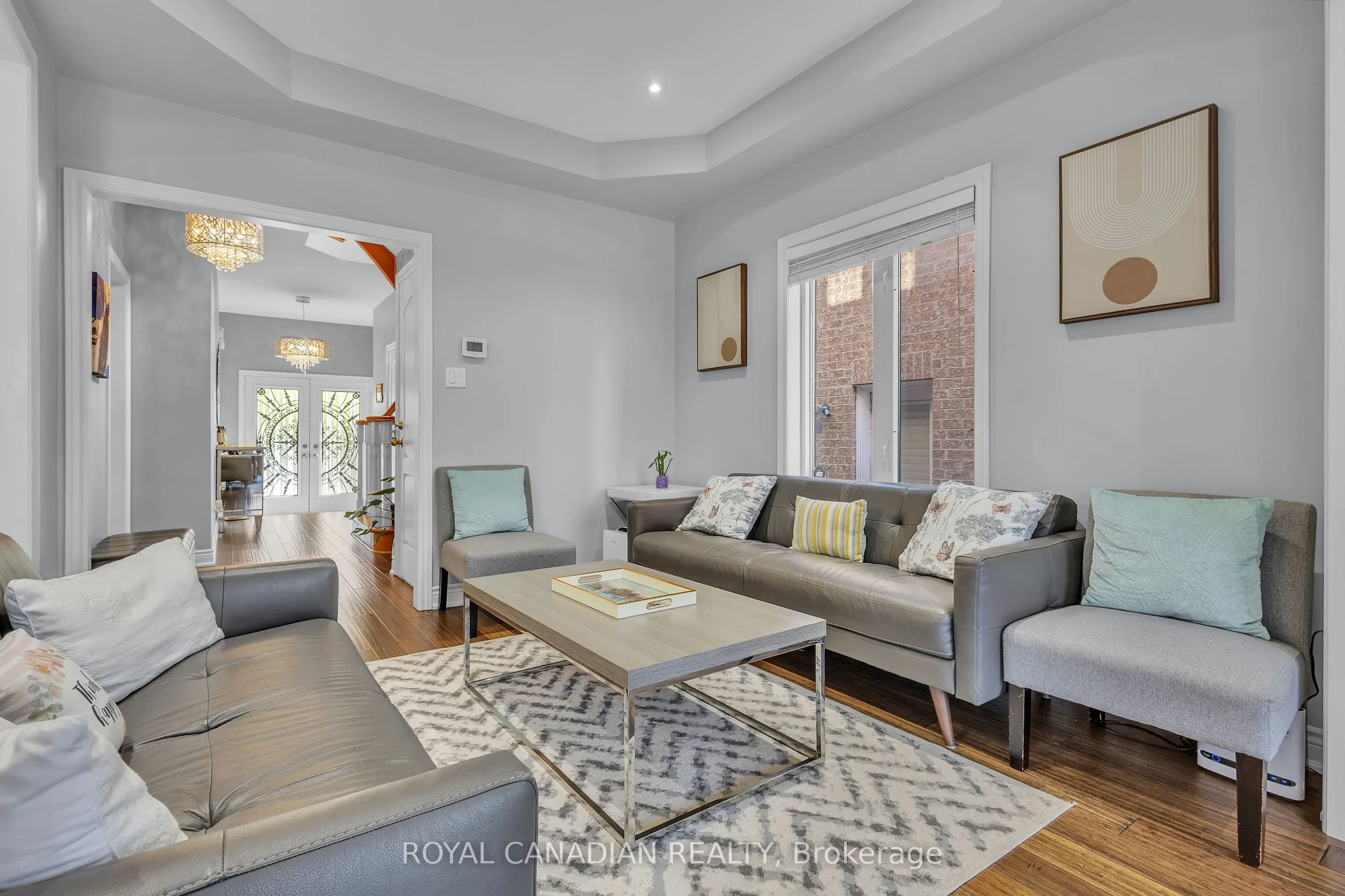 6 Mediterra Drive
