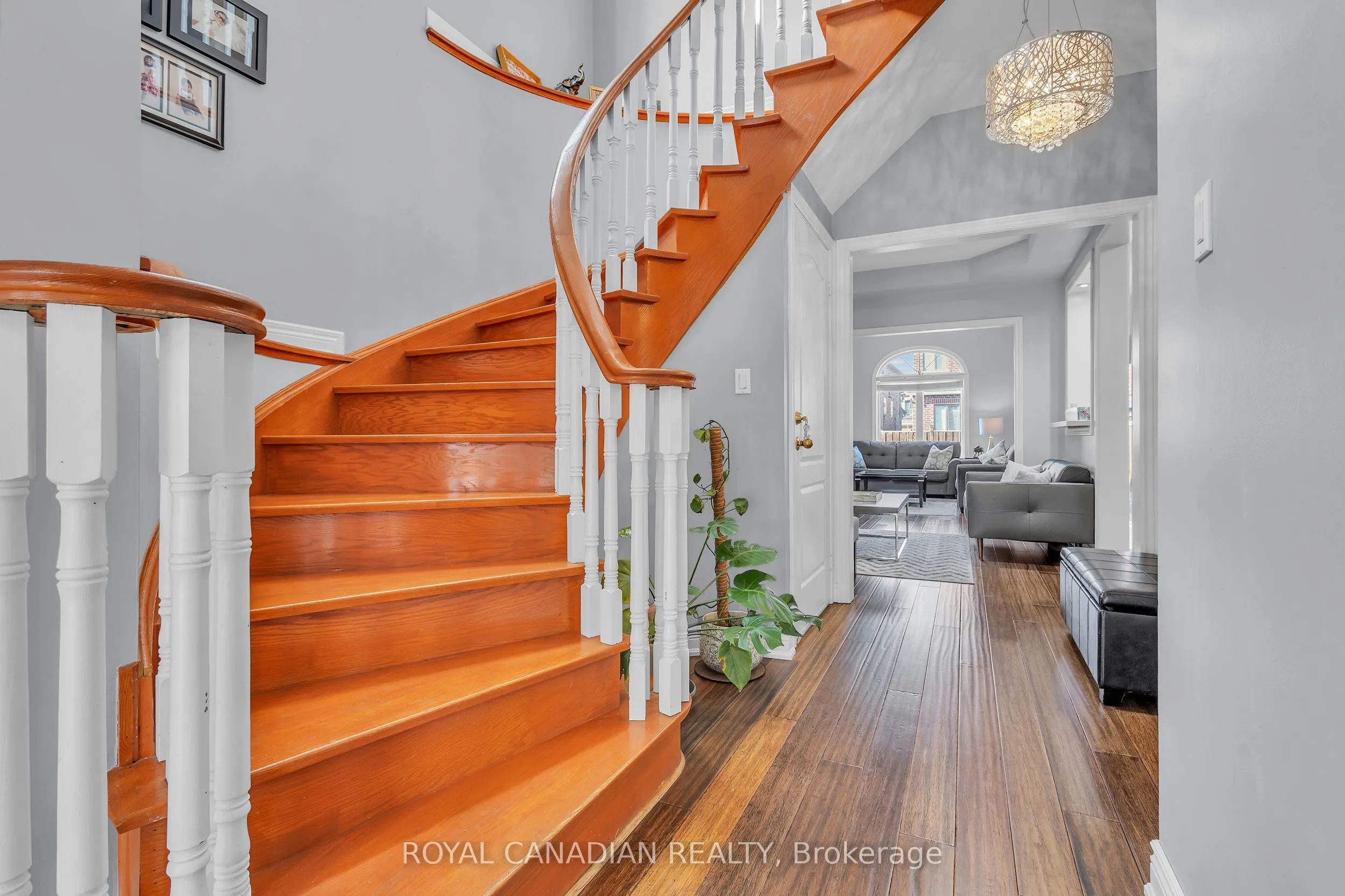 6 Mediterra Drive