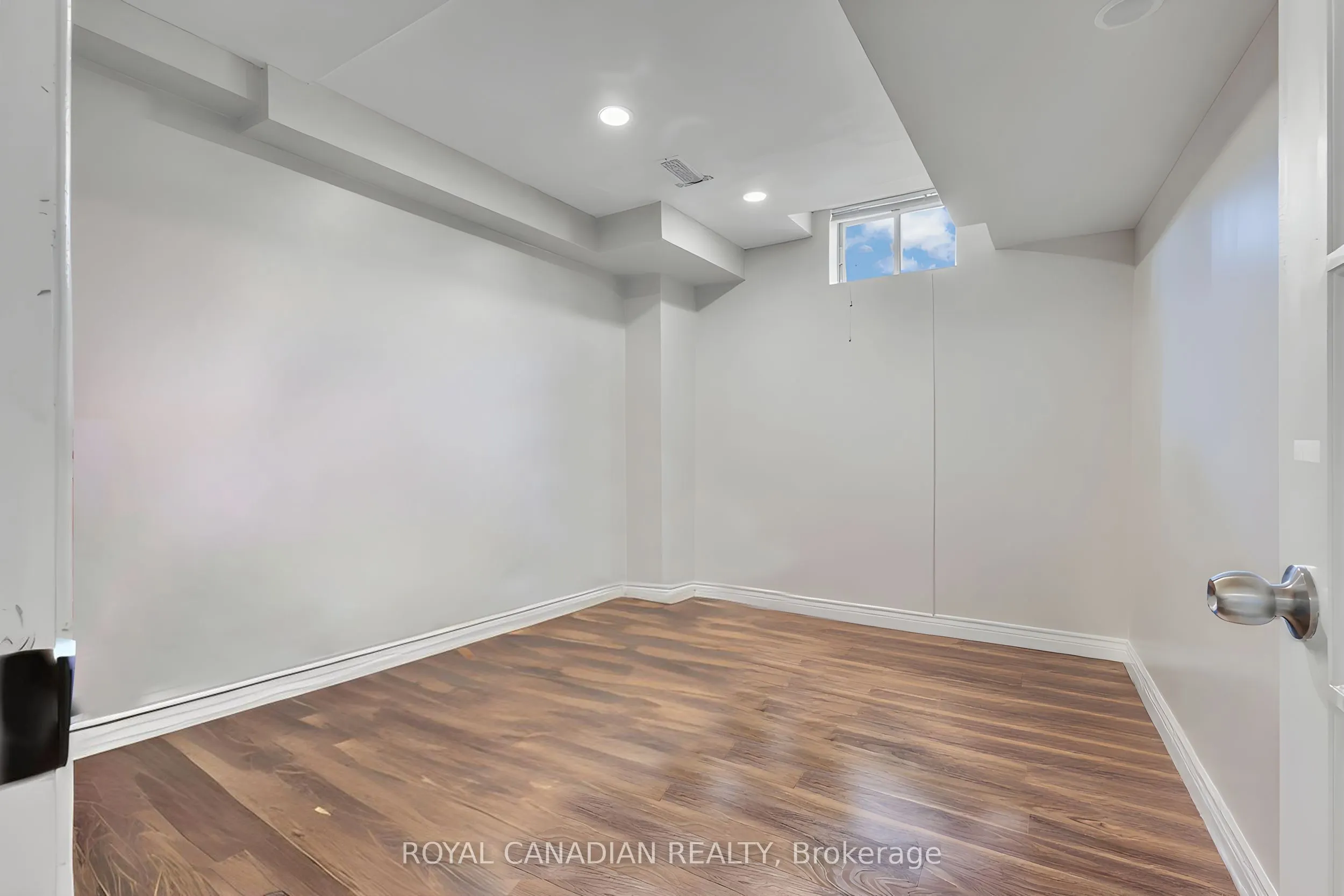 6 Mediterra Drive