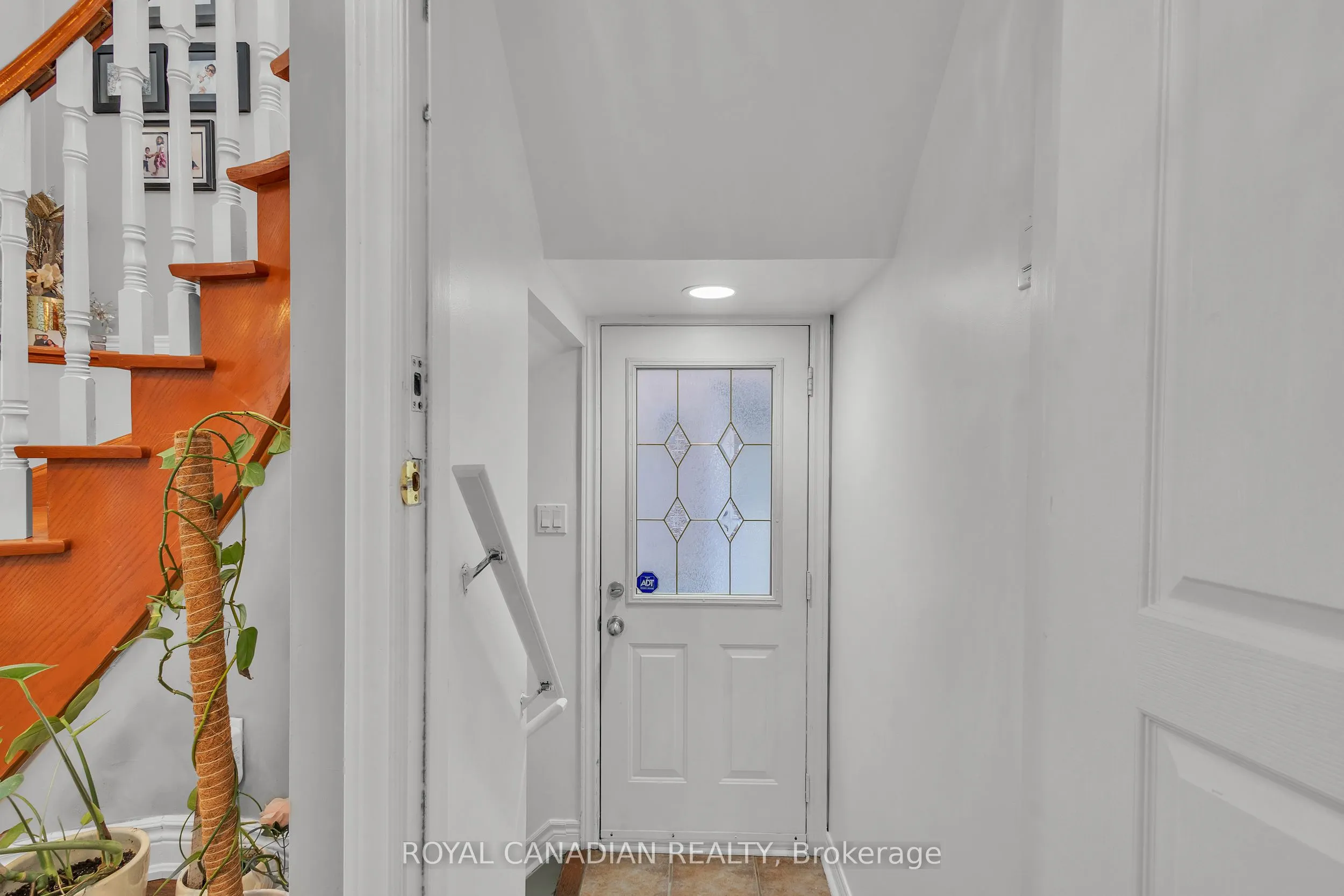 6 Mediterra Drive