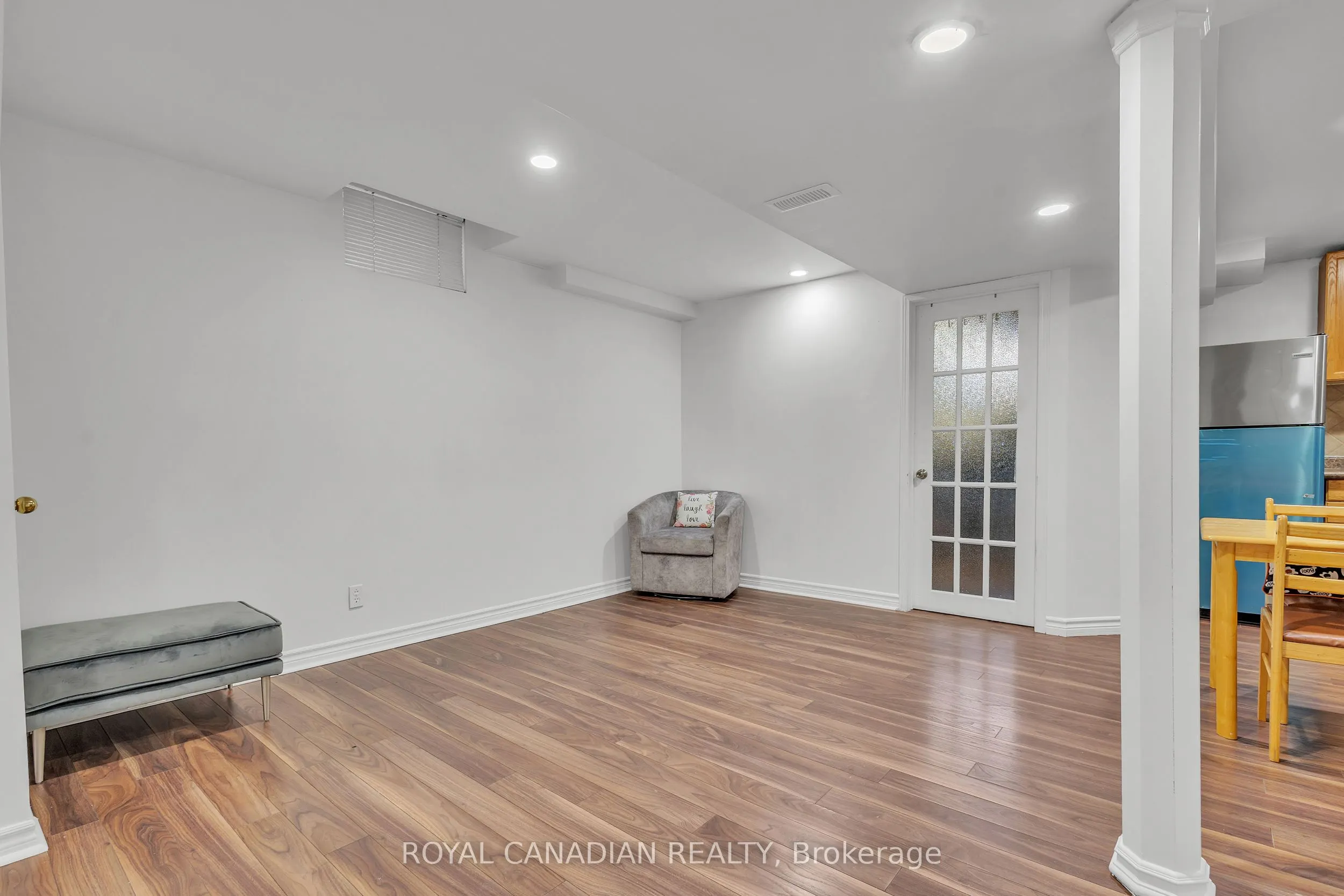 6 Mediterra Drive