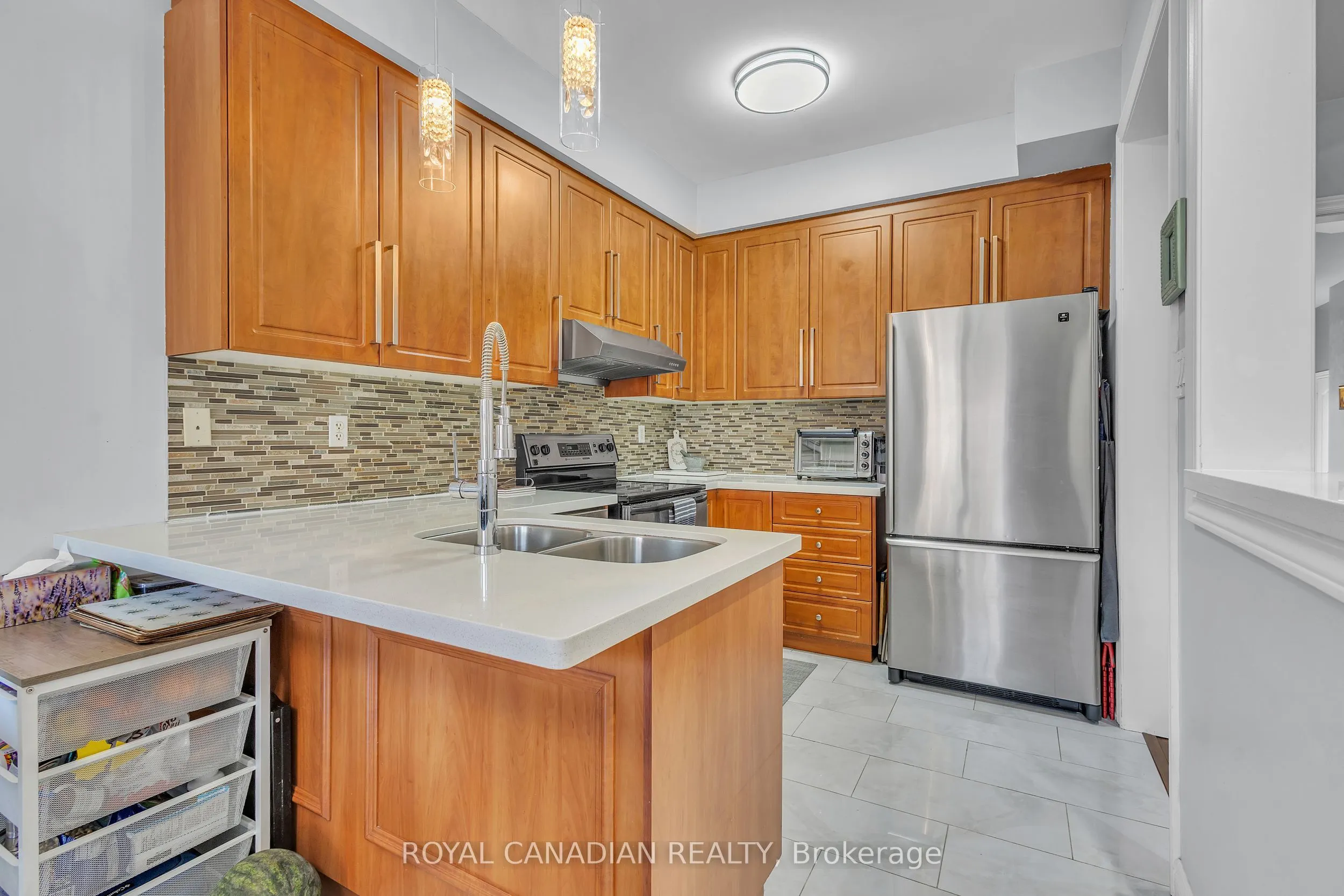 6 Mediterra Drive