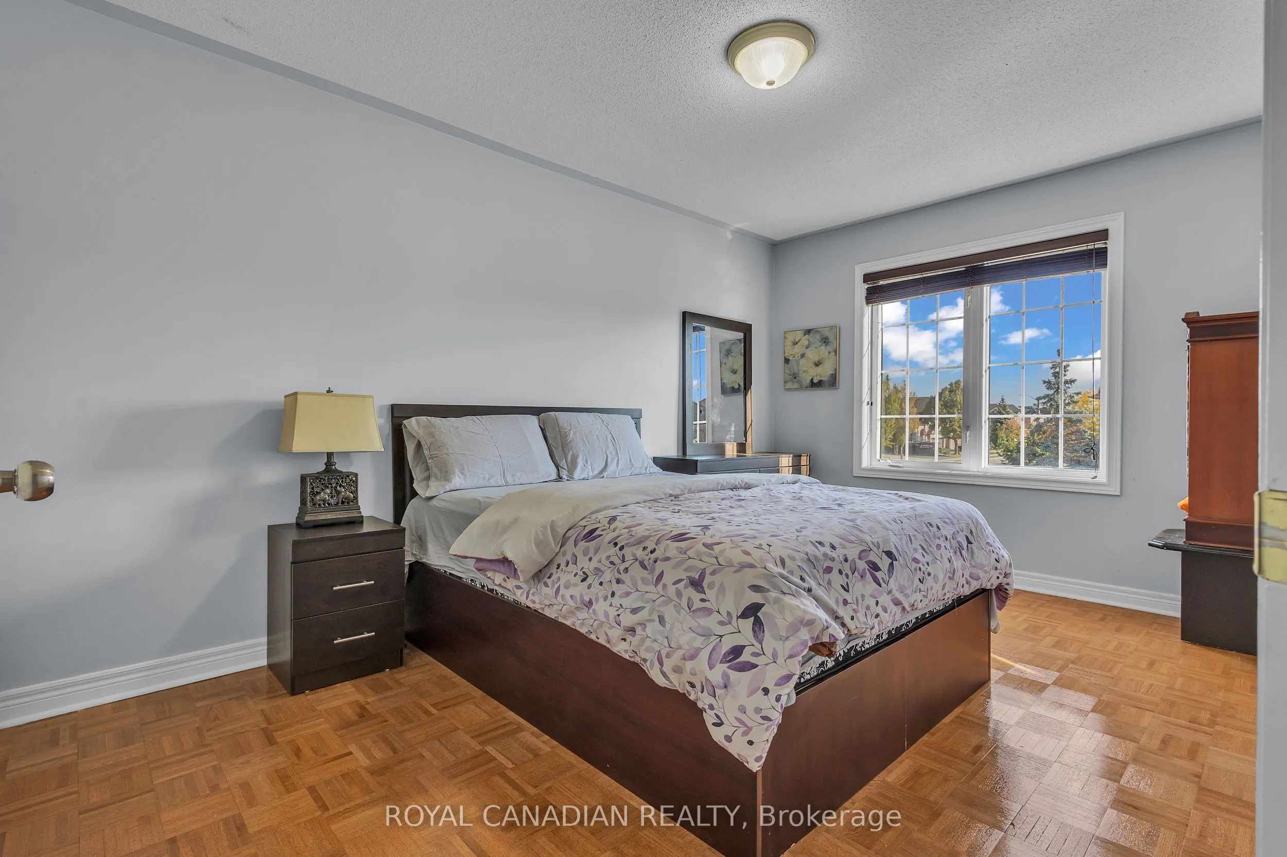 6 Mediterra Drive