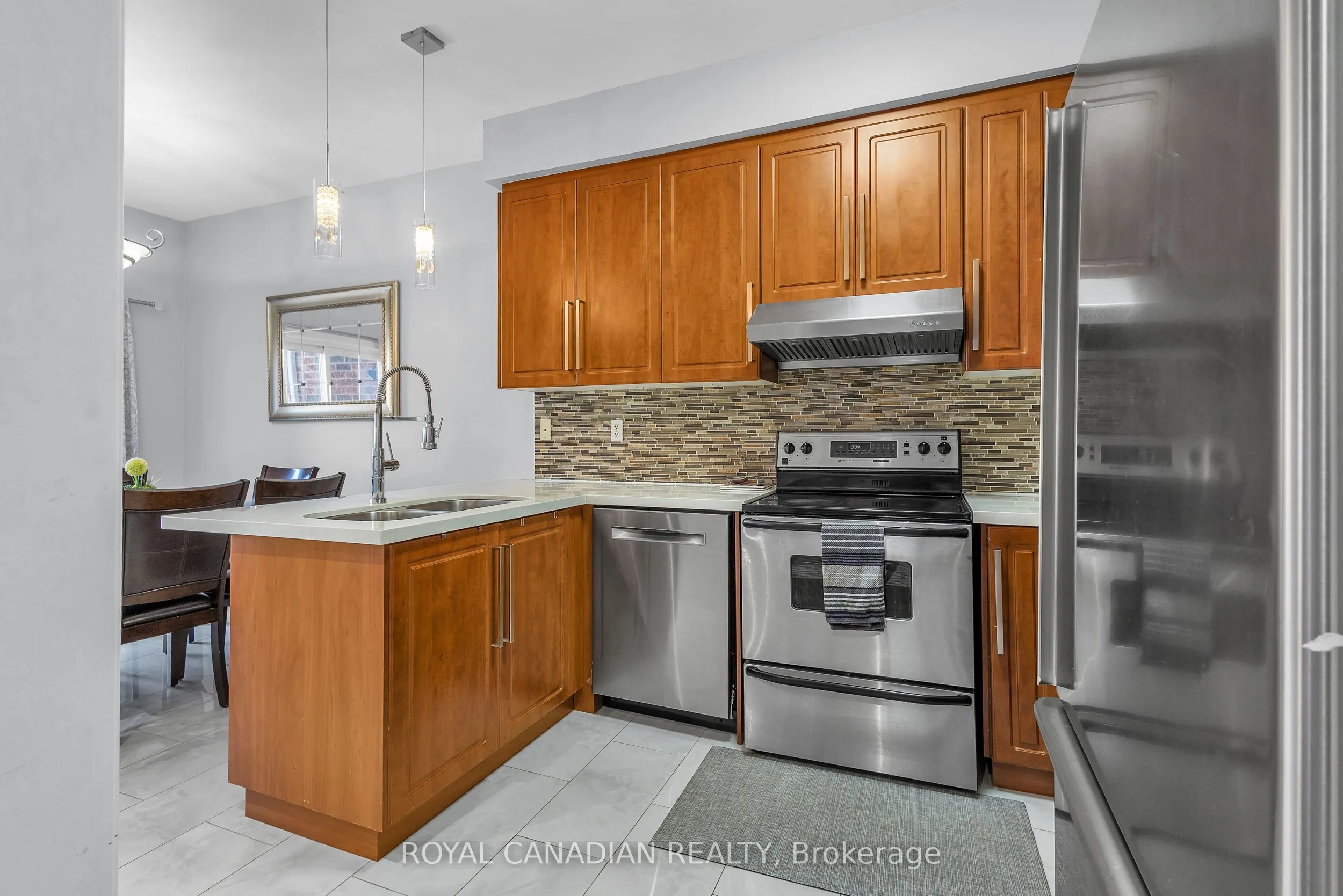 6 Mediterra Drive