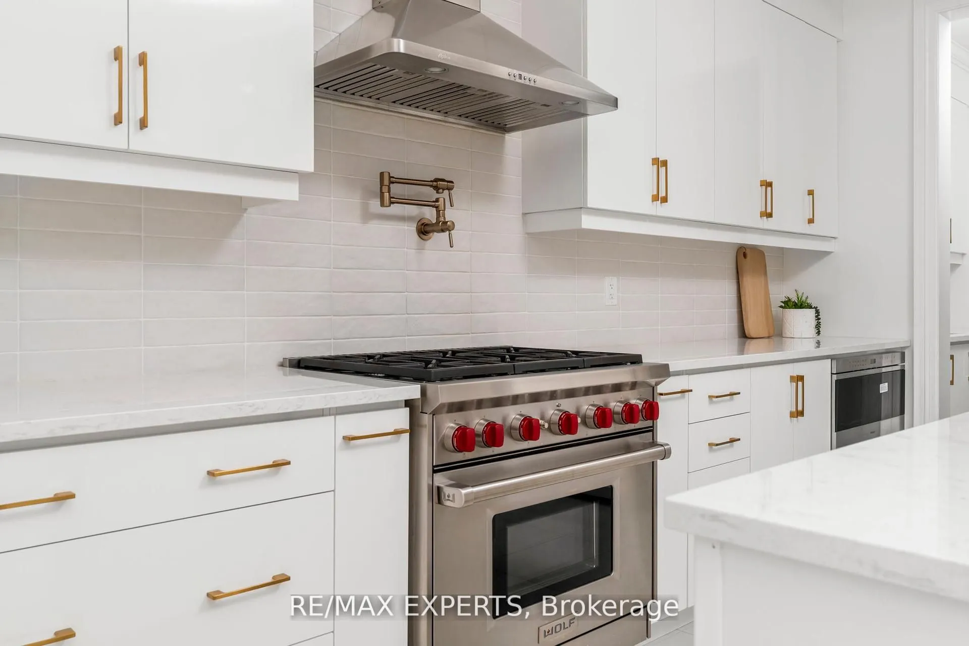 17 Kinburn Crescent