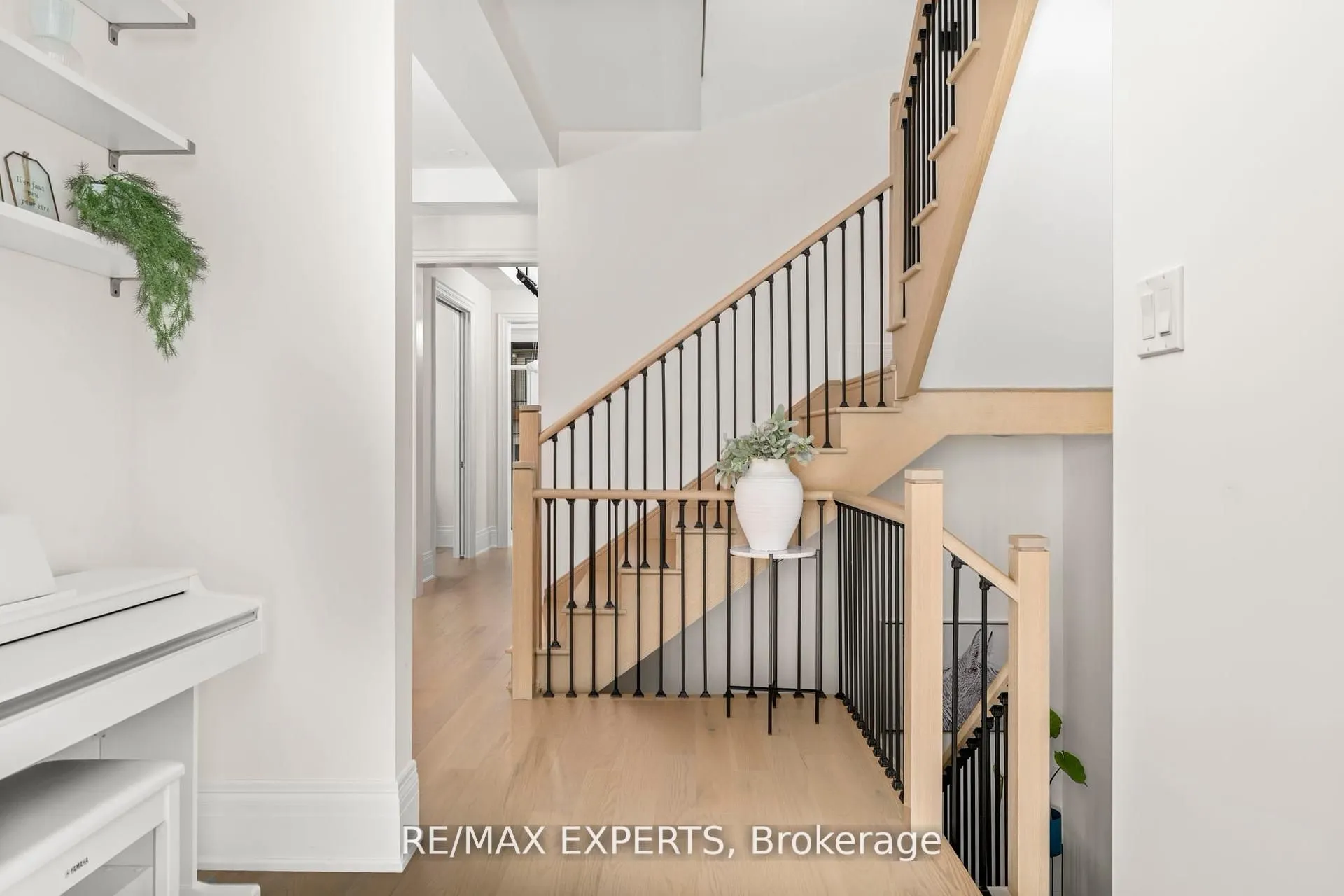 17 Kinburn Crescent