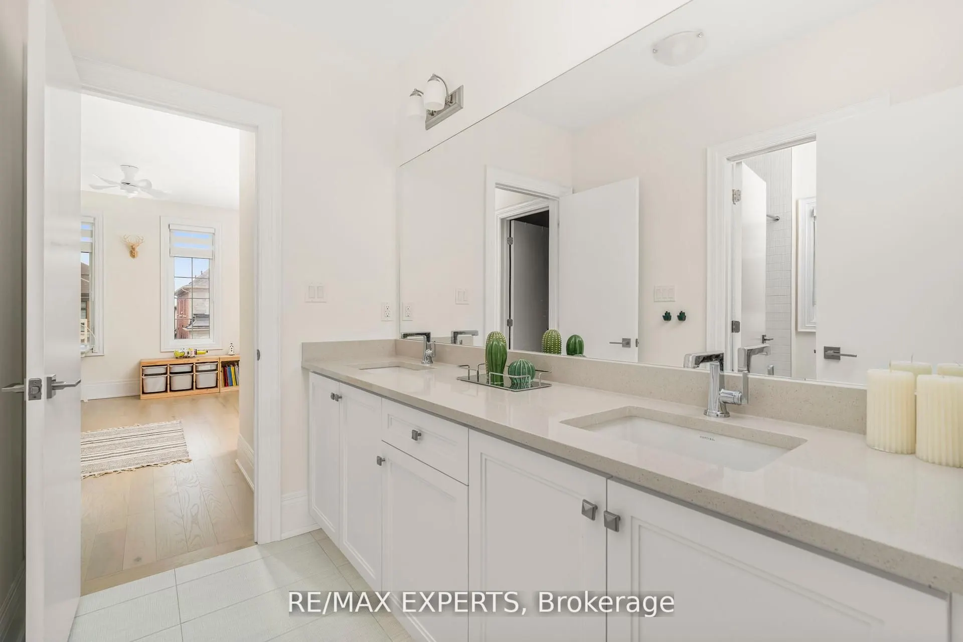 17 Kinburn Crescent