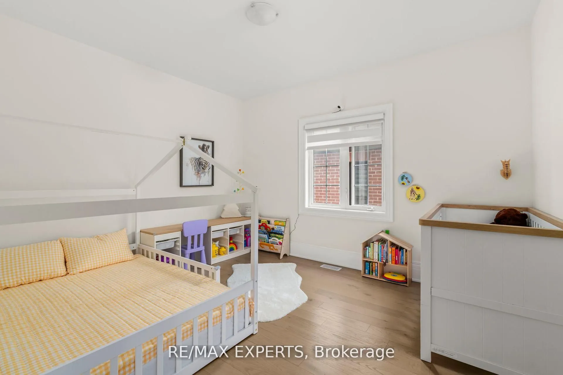 17 Kinburn Crescent