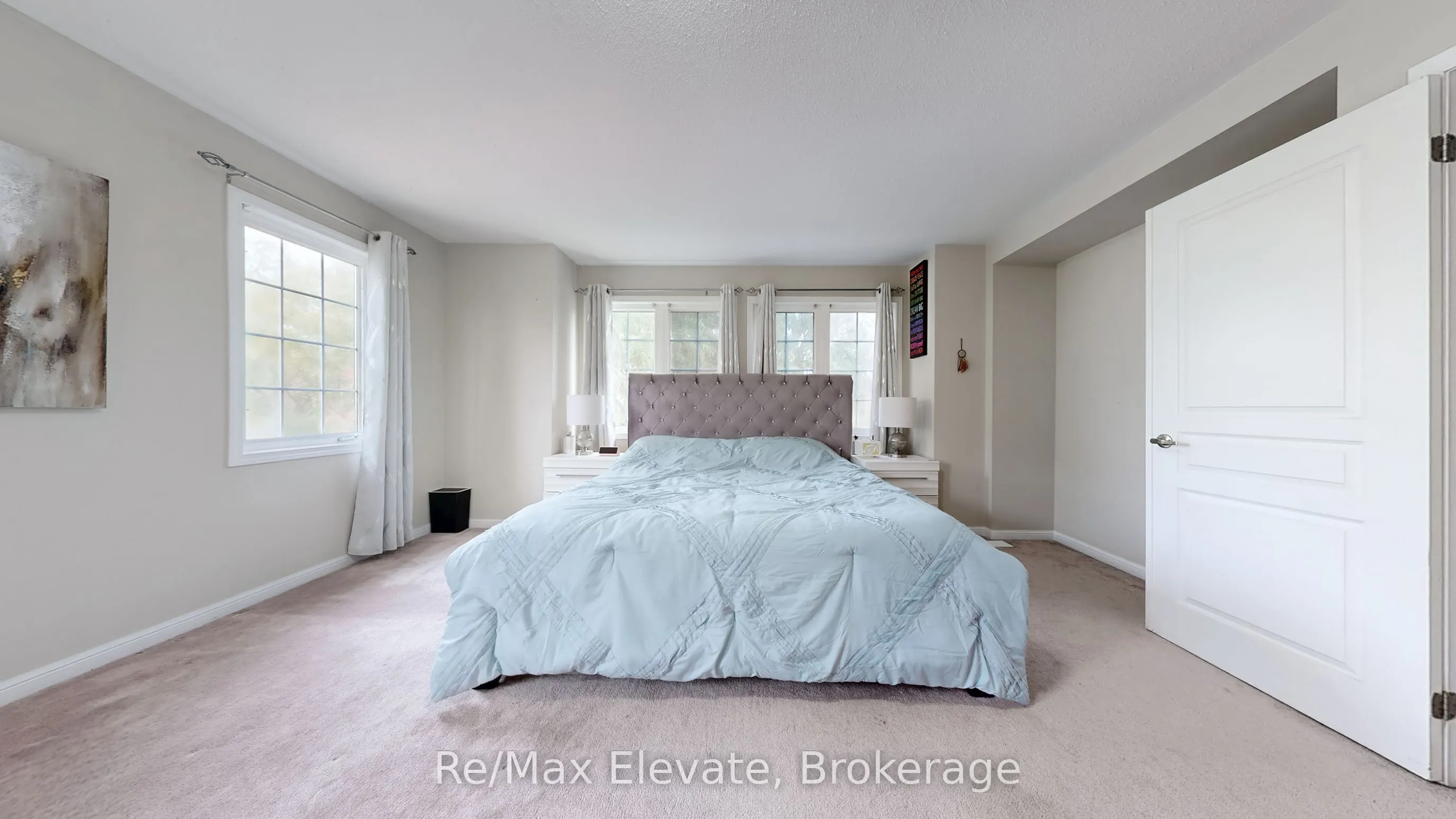 44 Callander Crescent