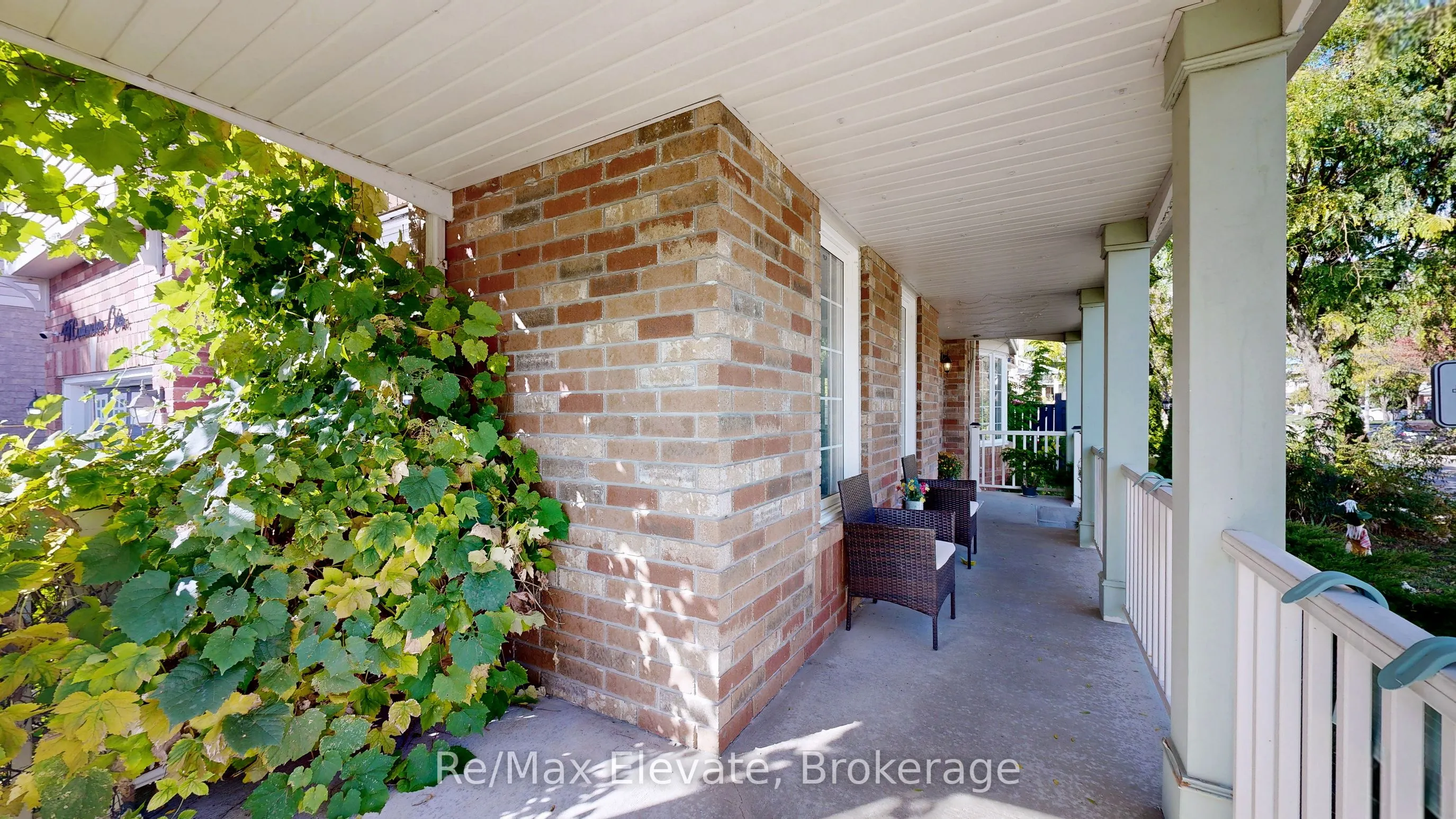 44 Callander Crescent