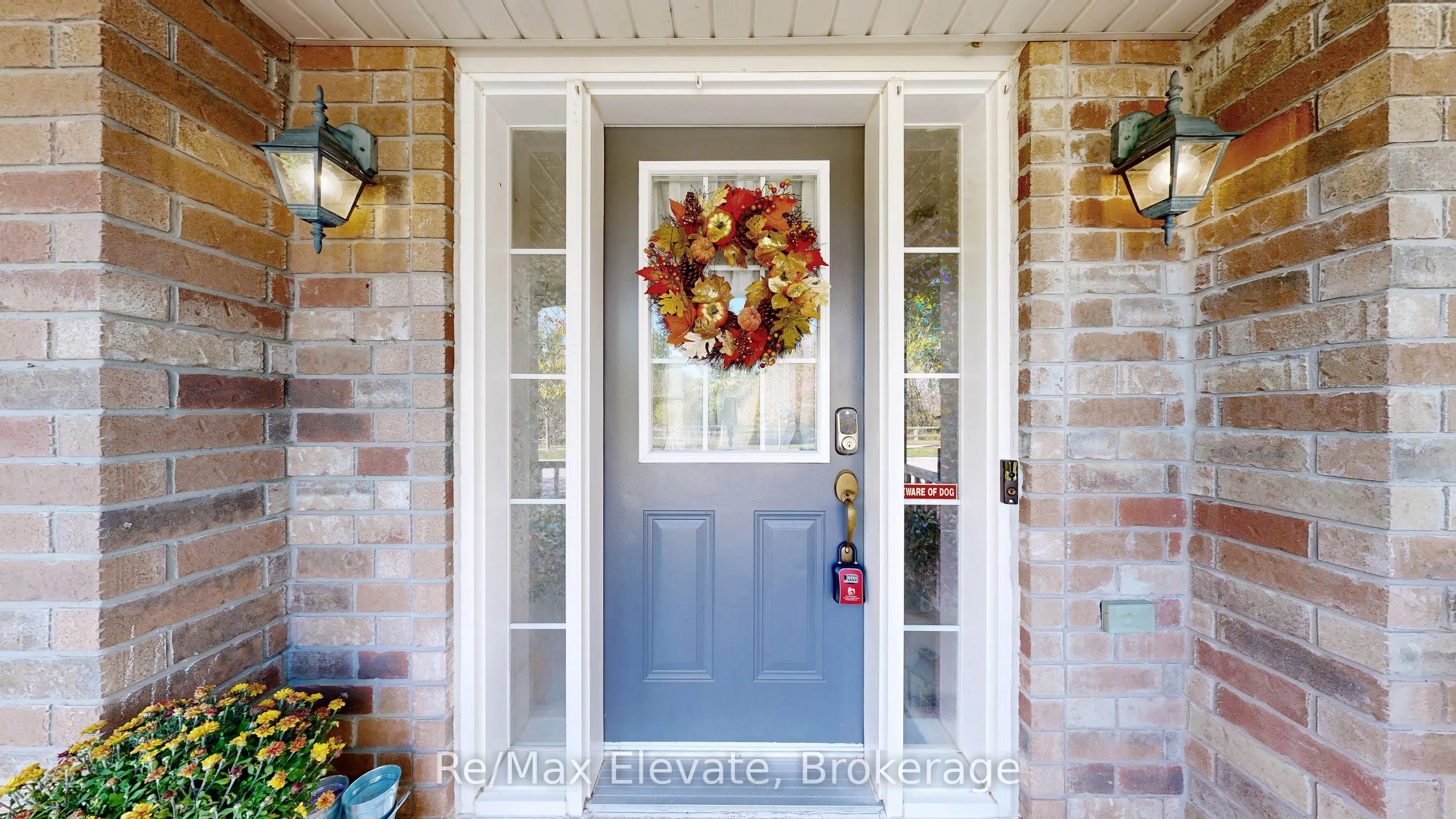 44 Callander Crescent