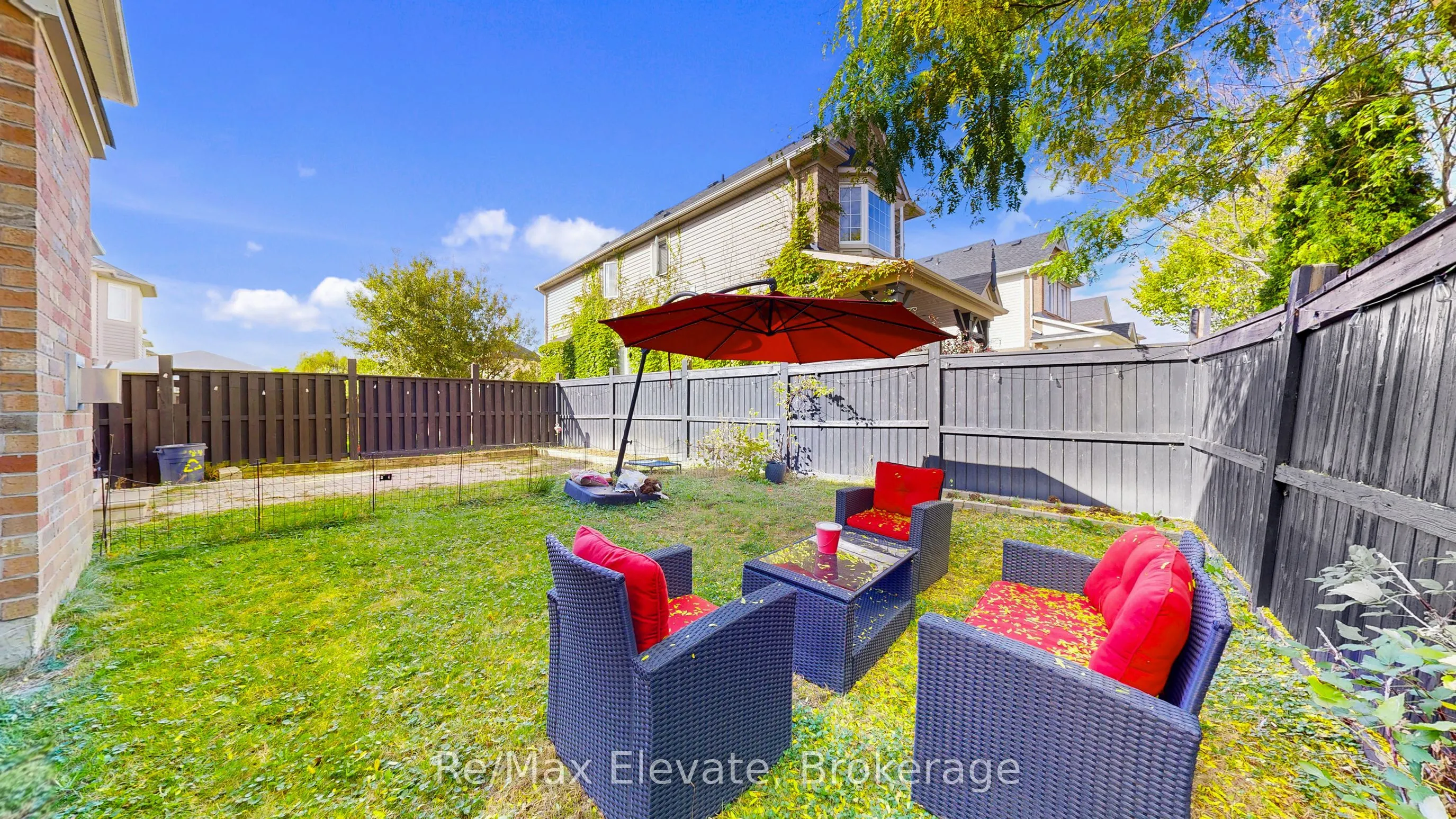 44 Callander Crescent