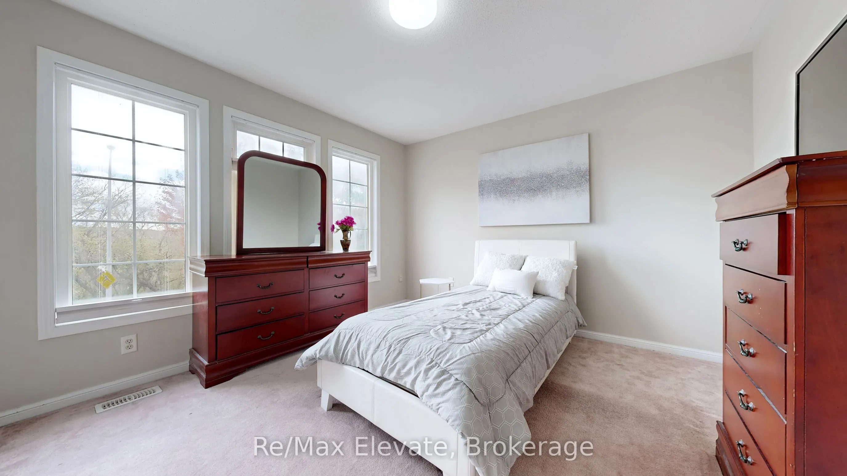 44 Callander Crescent