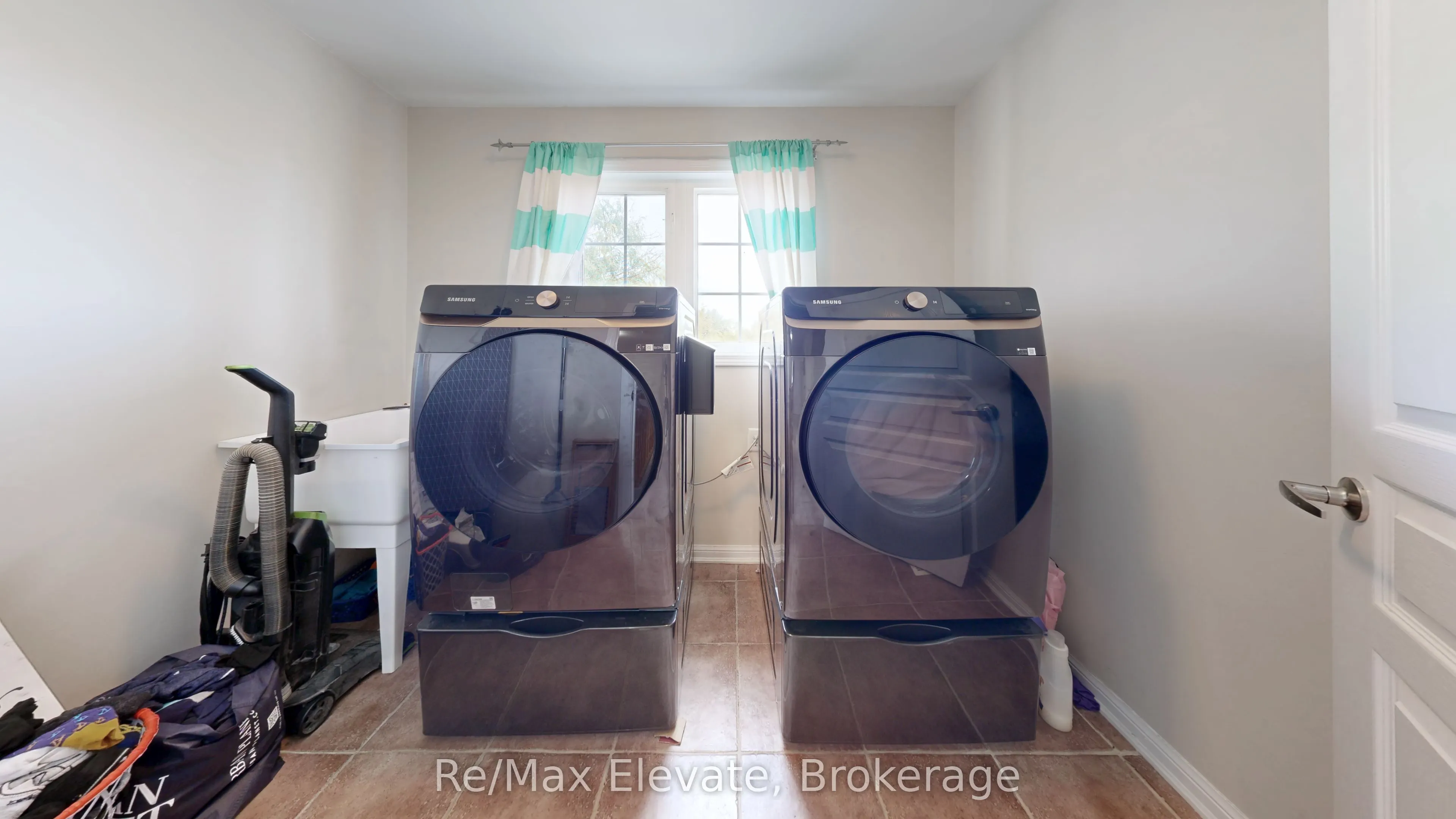 44 Callander Crescent