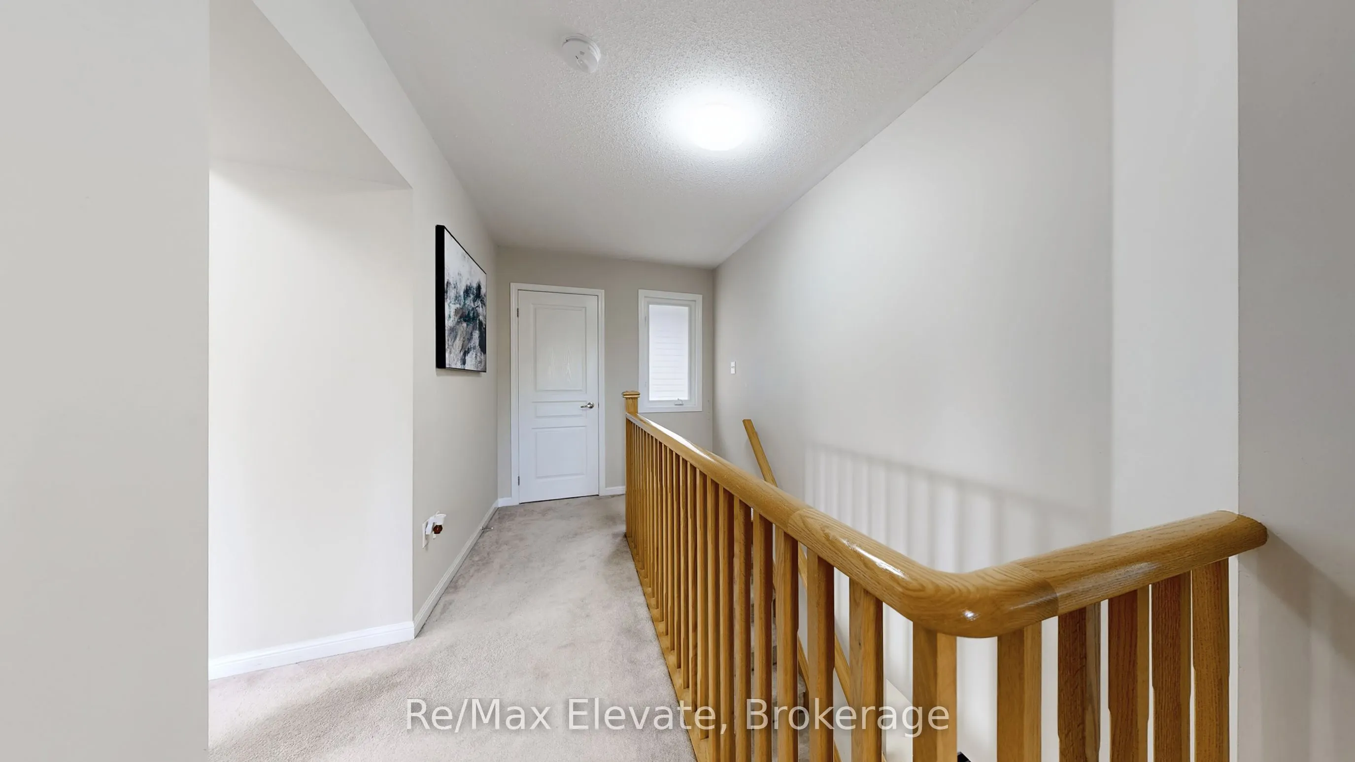 44 Callander Crescent